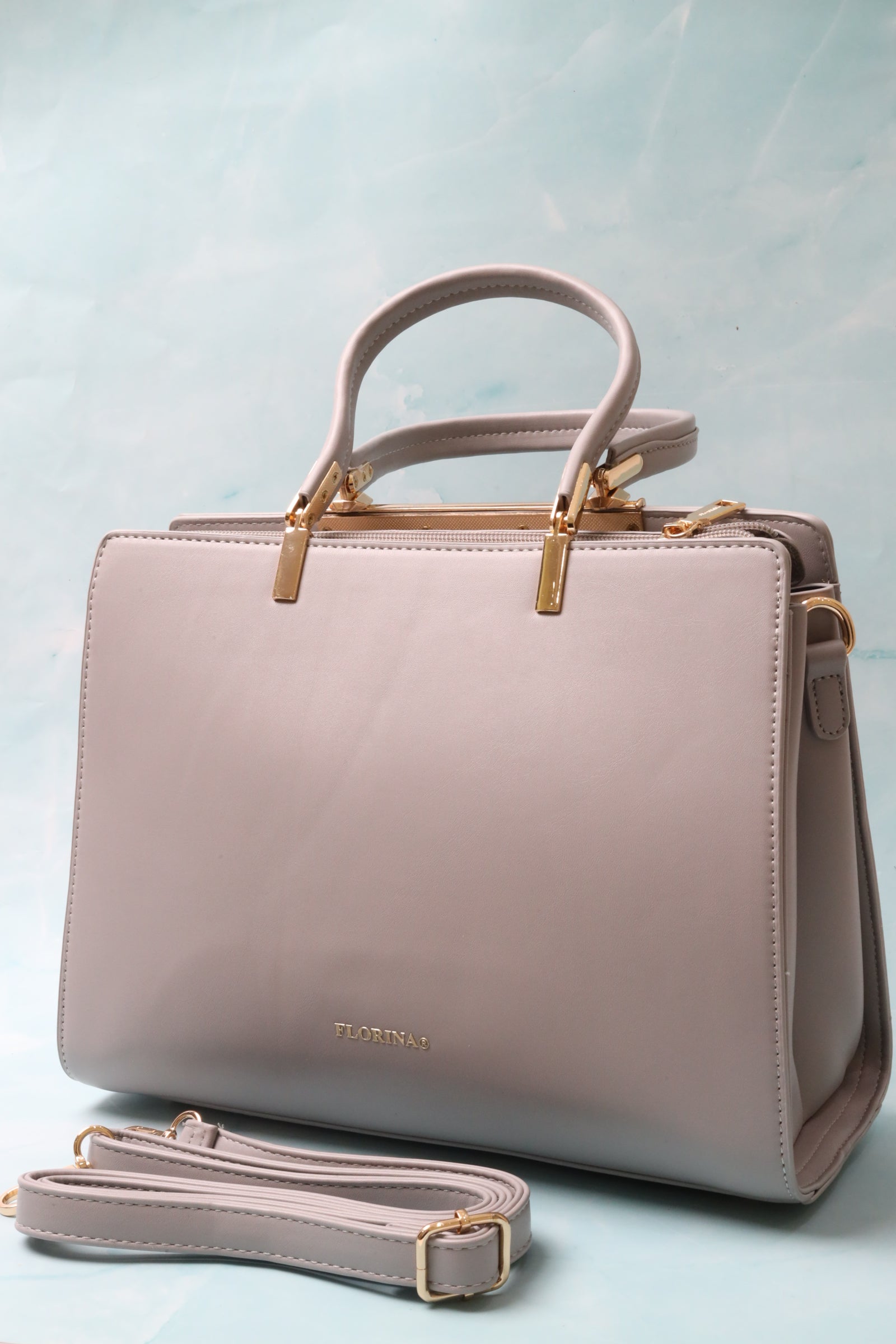 Women's bag 58620