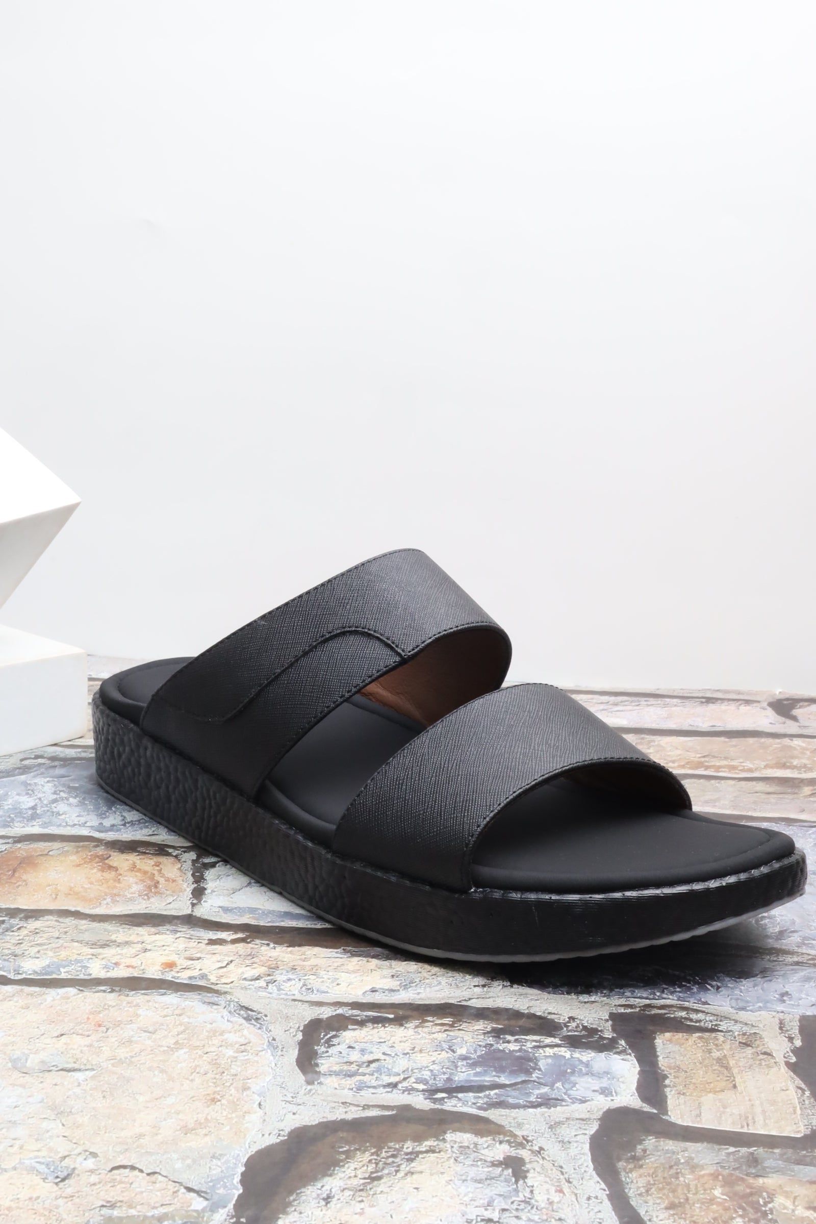 صندل رجالي 86286