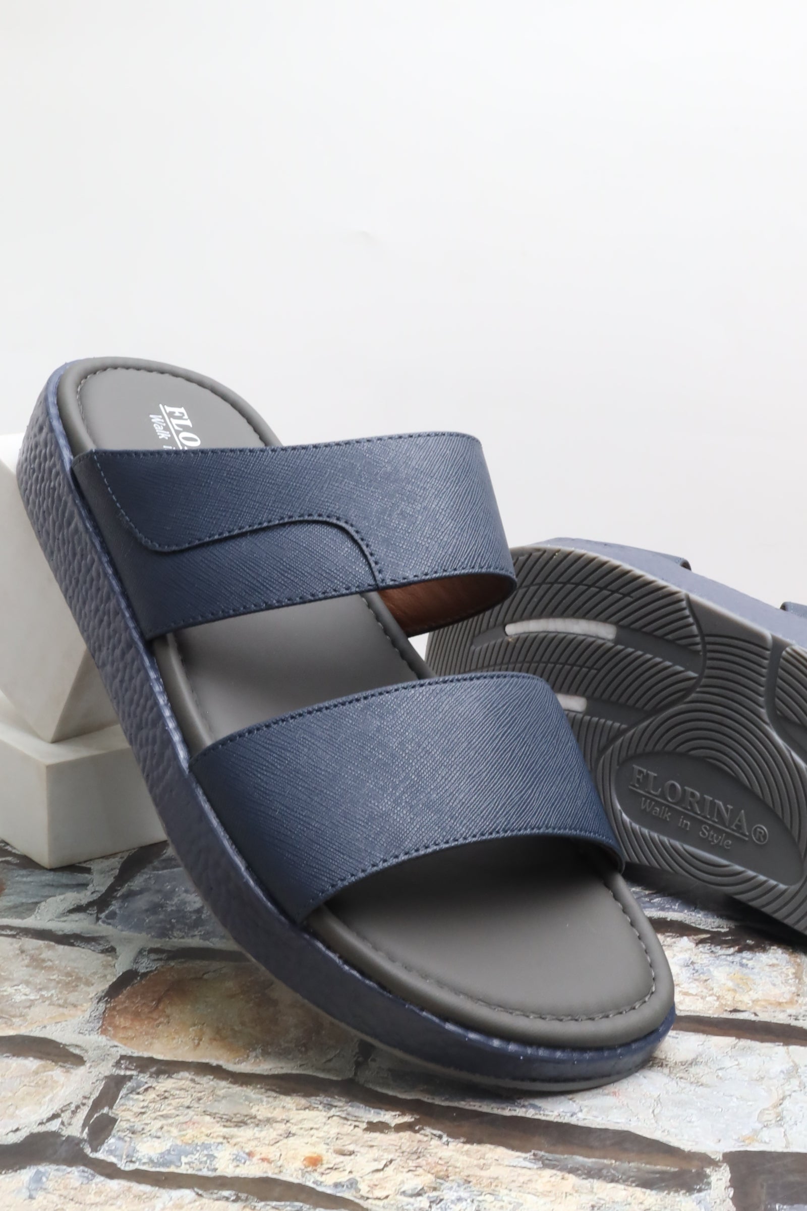 صندل رجالي 86286