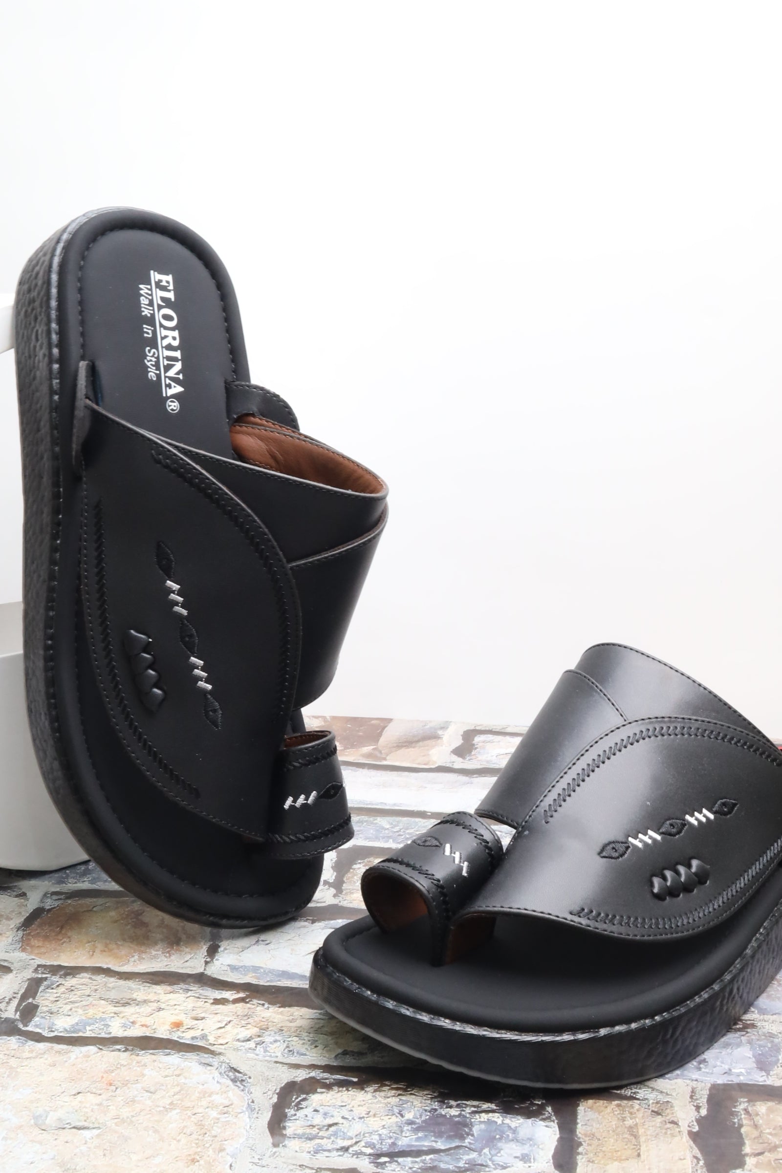 شرقي رجالي 86281