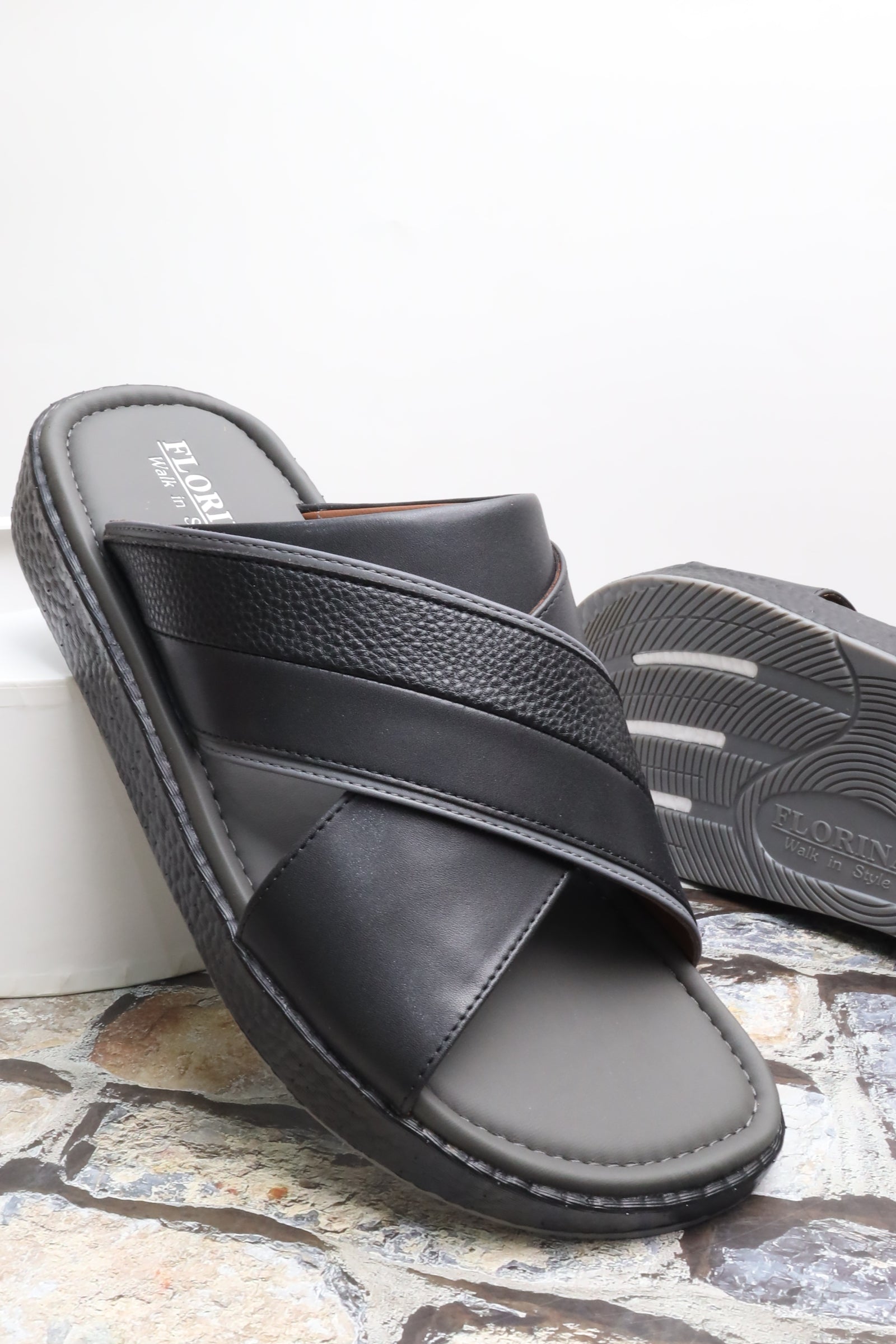 صندل رجالي 86287