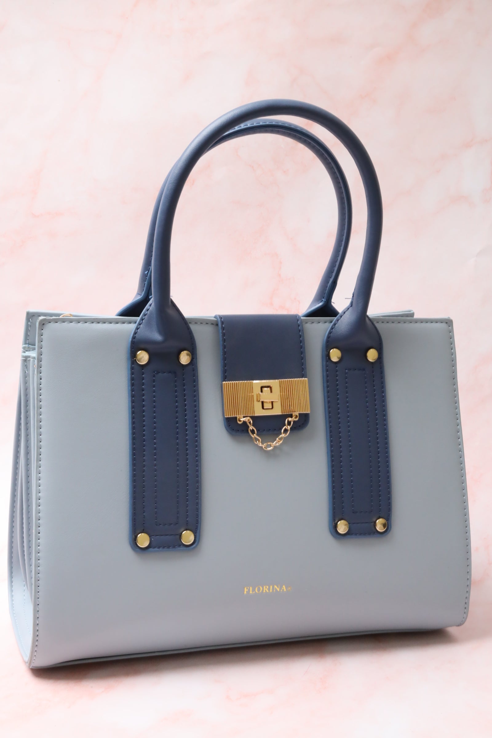 Women's bag 58614
