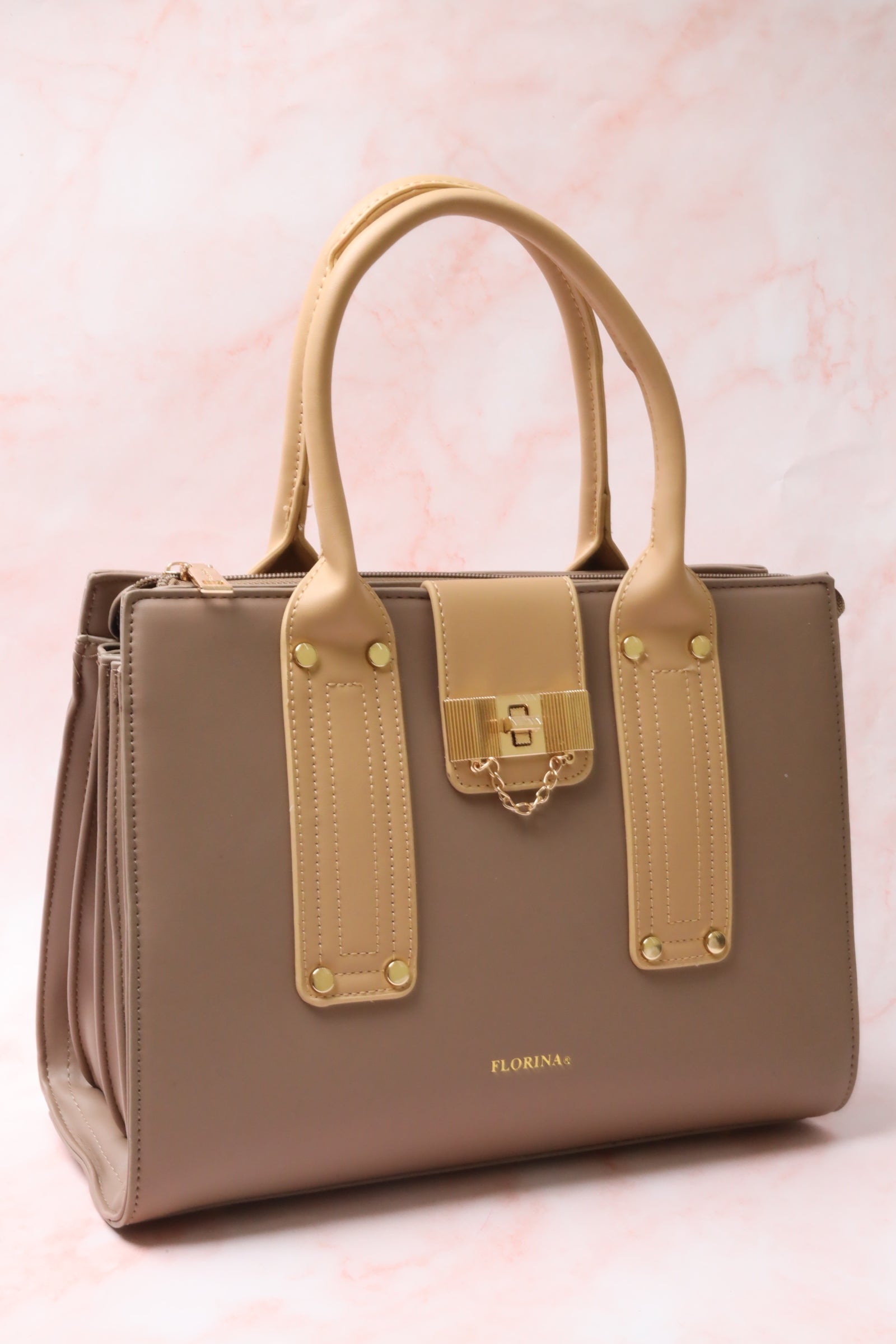 Women's bag 58614