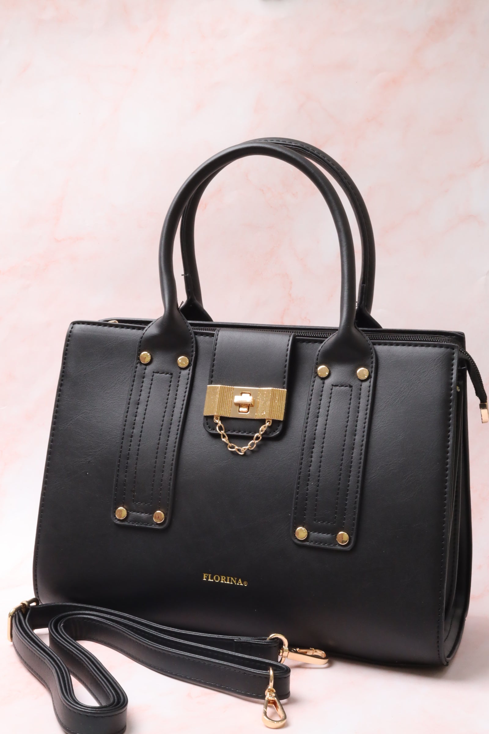 Women's bag 58614