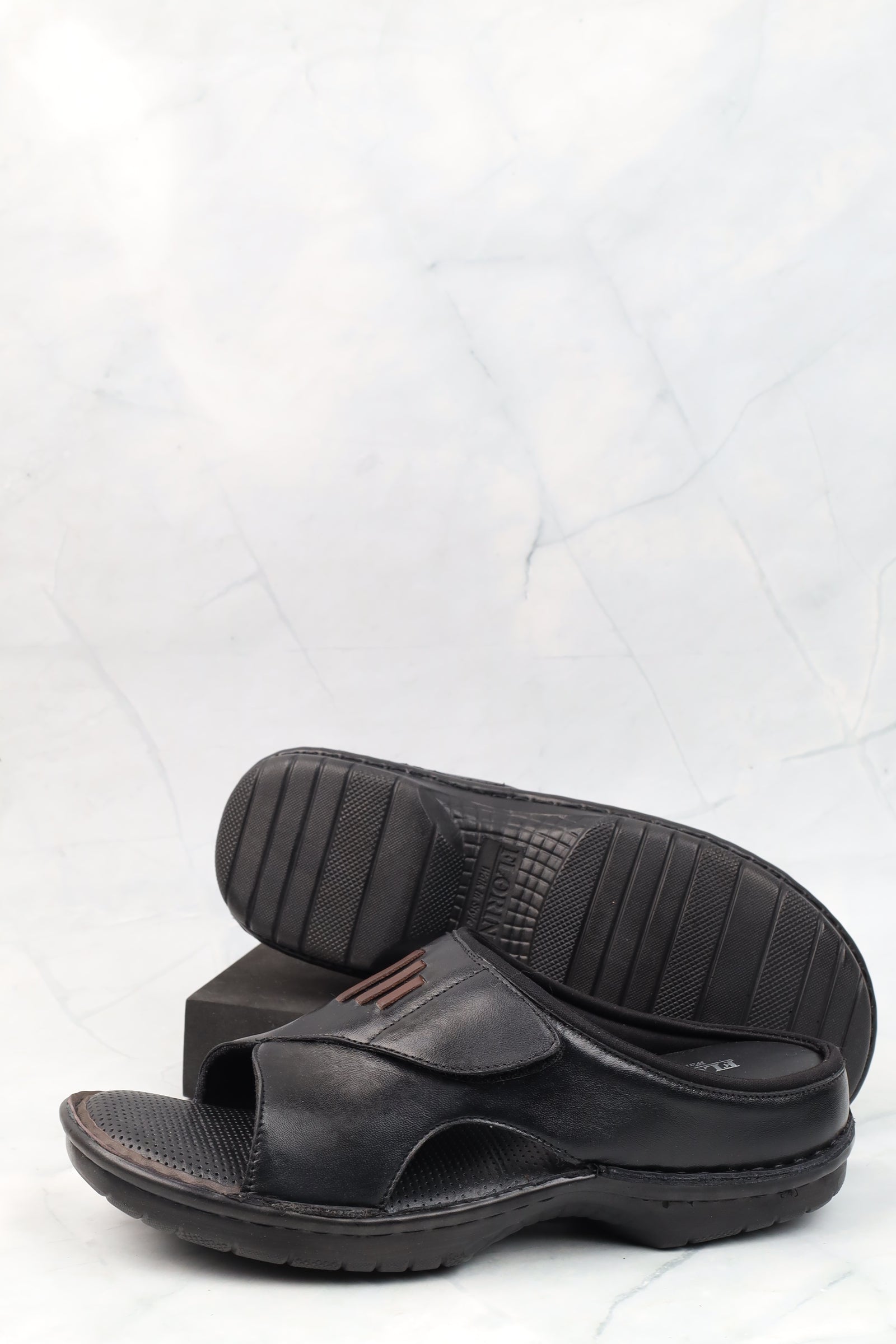 Men's Sandal 21404