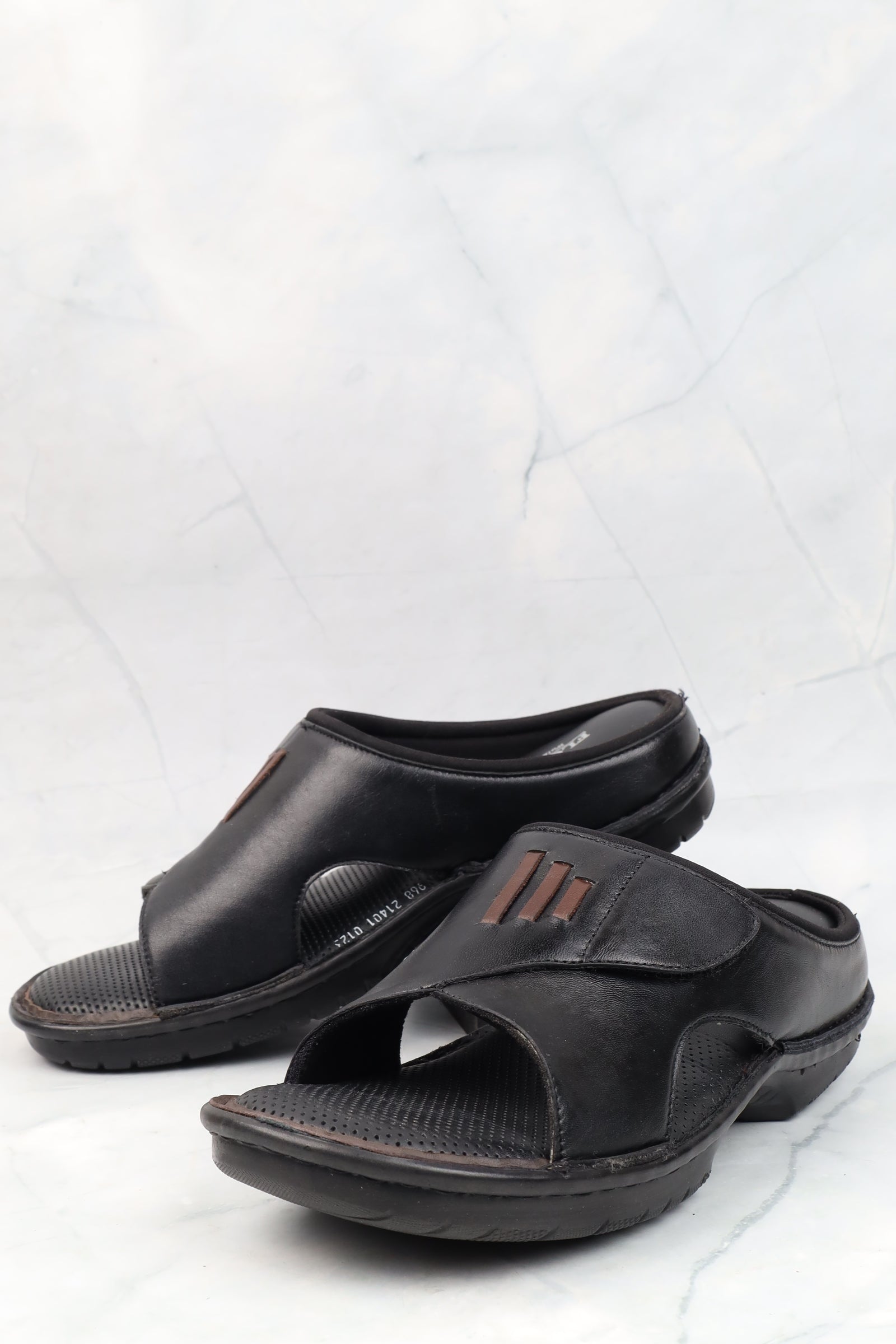 Men's Sandal 21404
