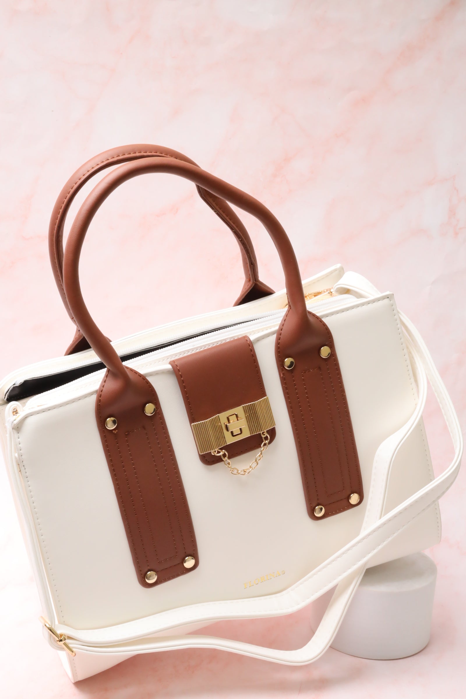 Women's bag 58614