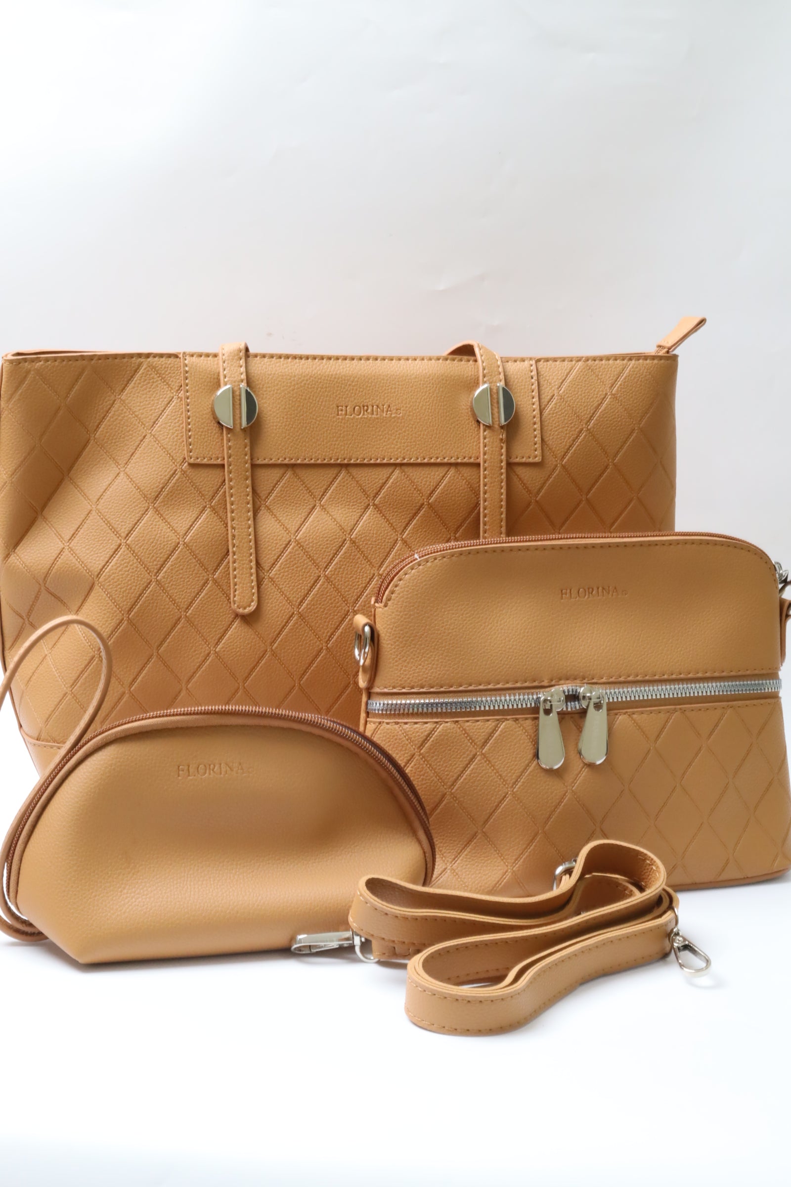 Women's bag 58003