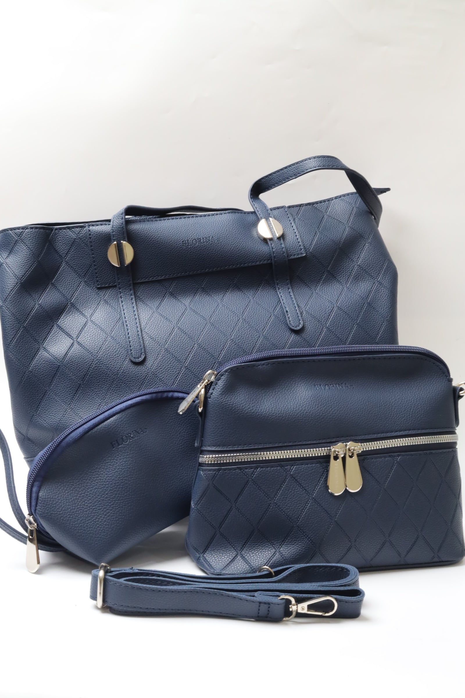 Women's bag 58003