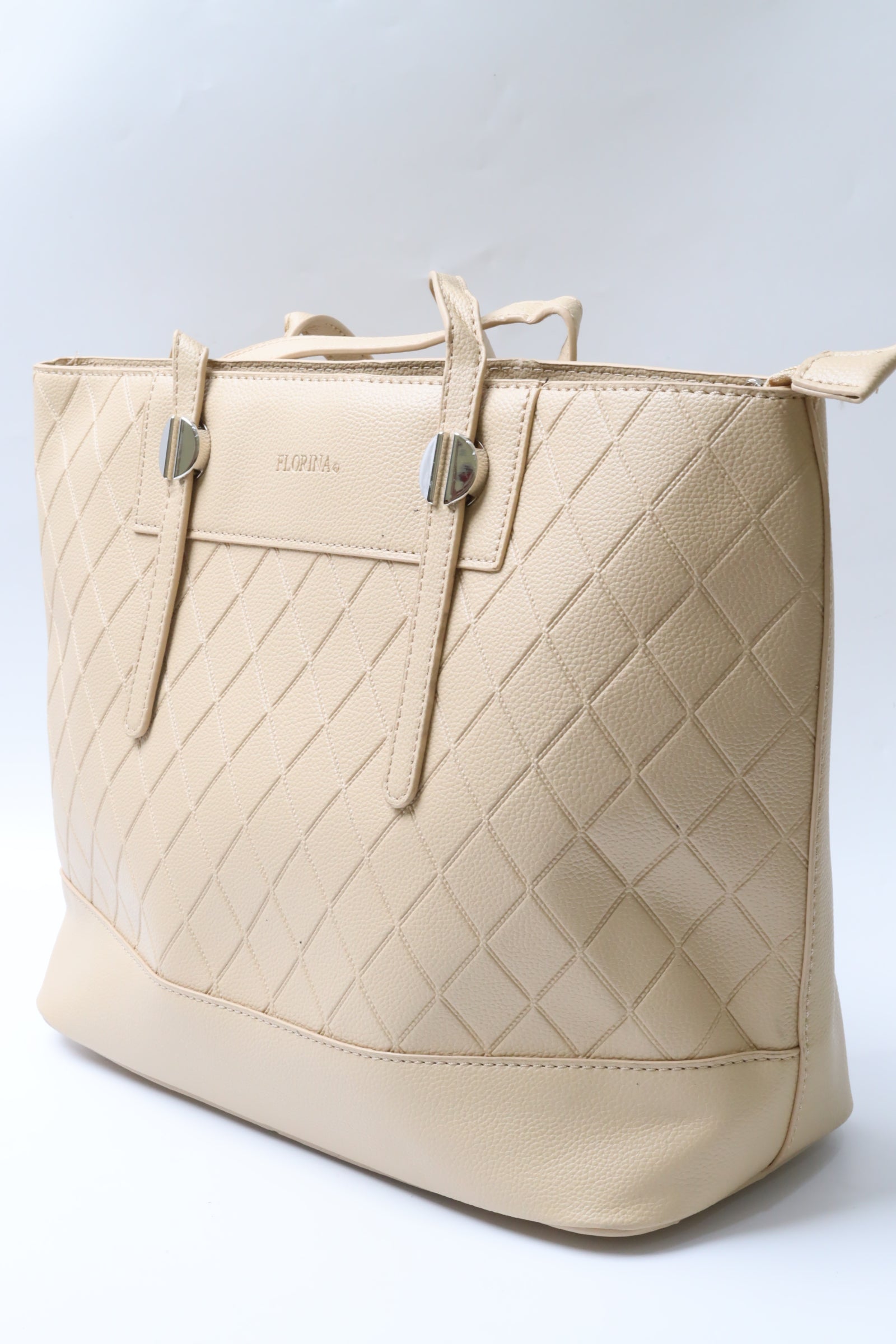 Women's bag 58003