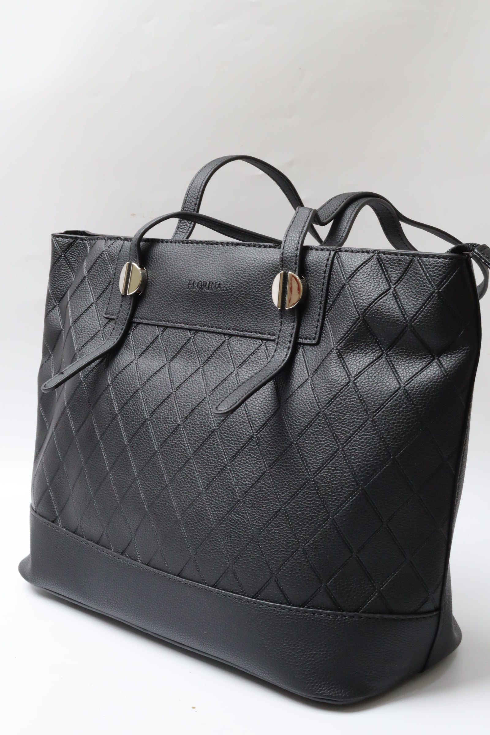 Women's bag 58003