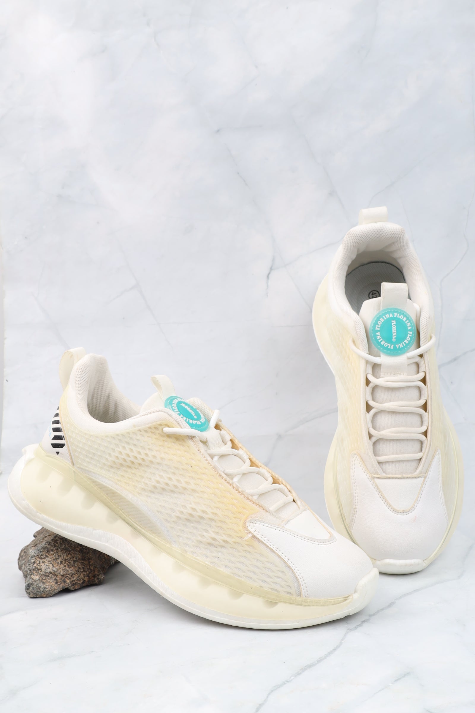 Sneakers 65542