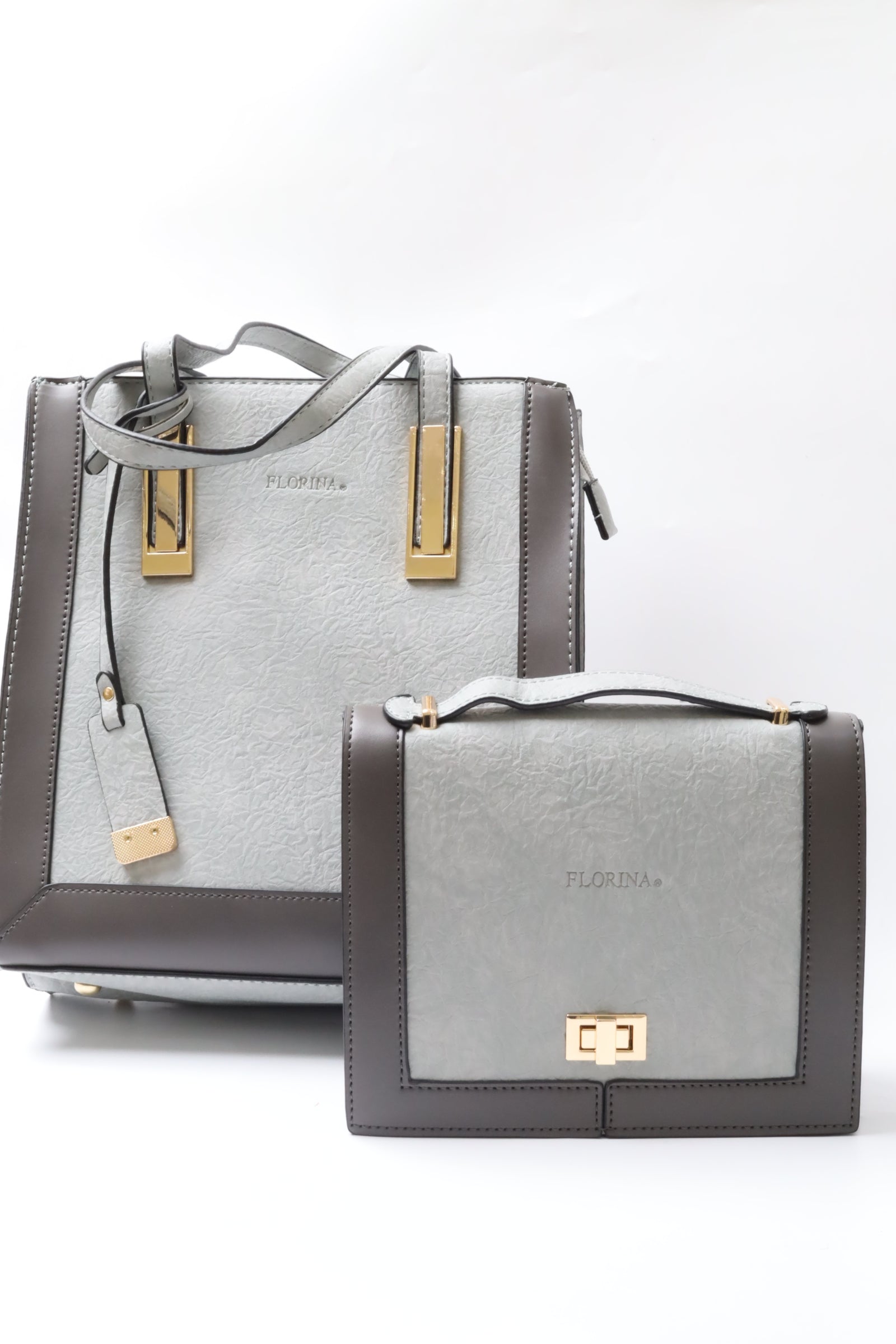 حقيبة نسائية 58006