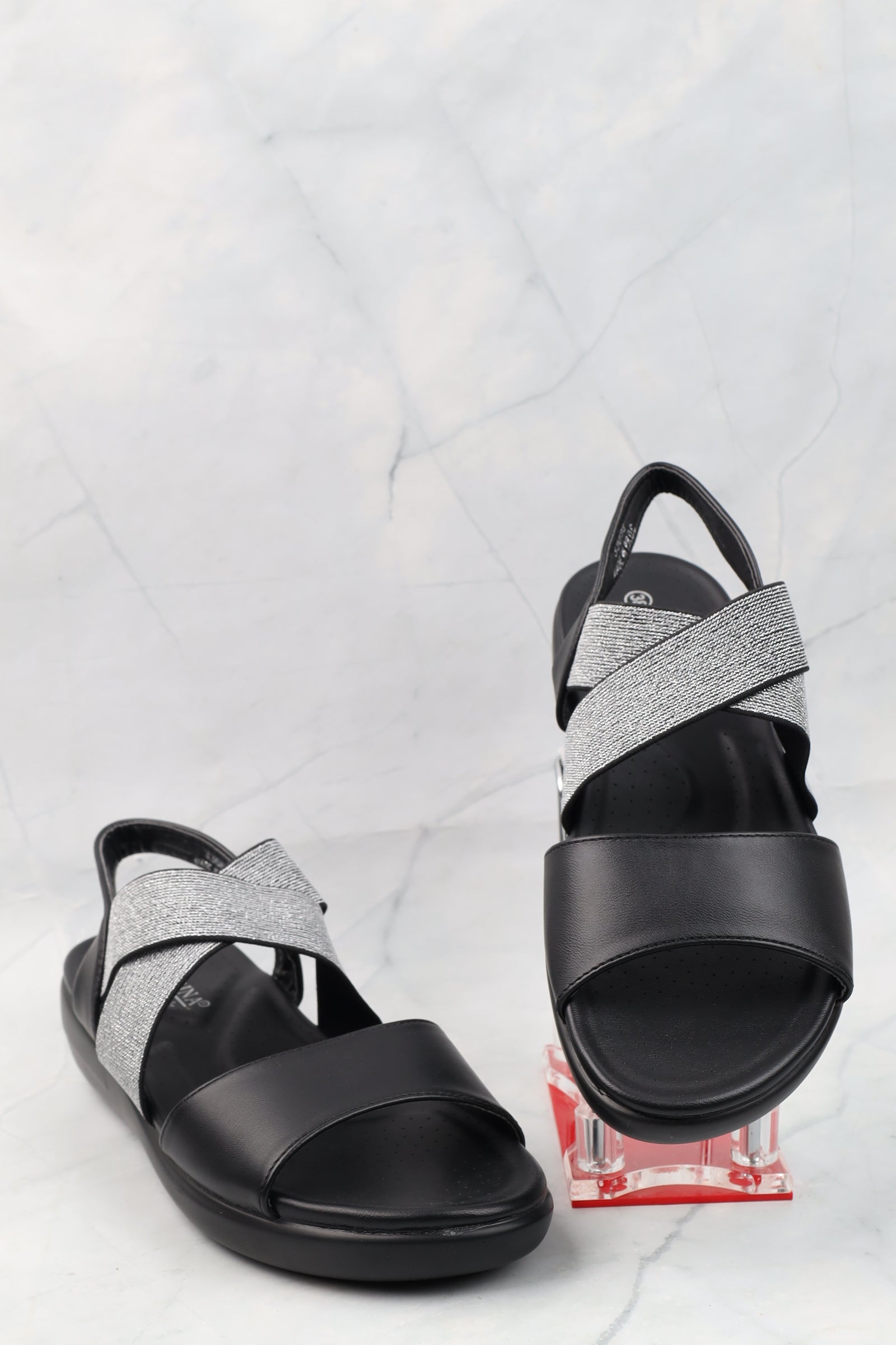 Women's Sandal 33067