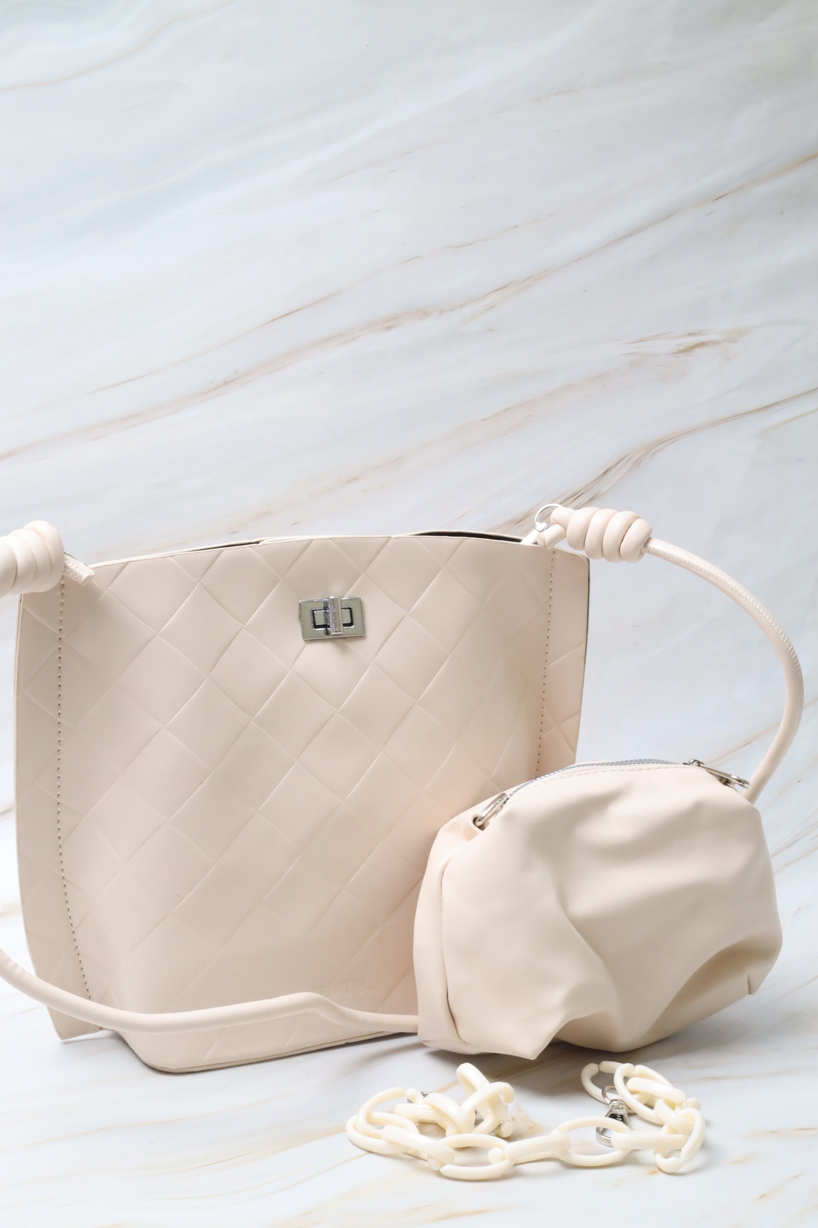 Women's bag 58019