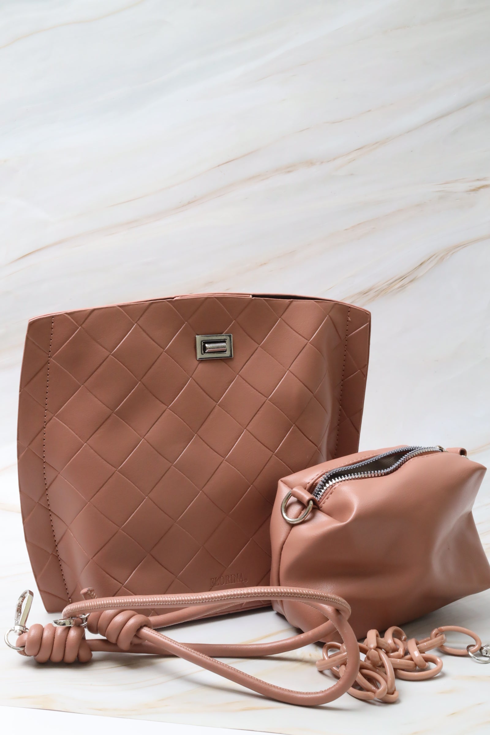 Women's bag 58019