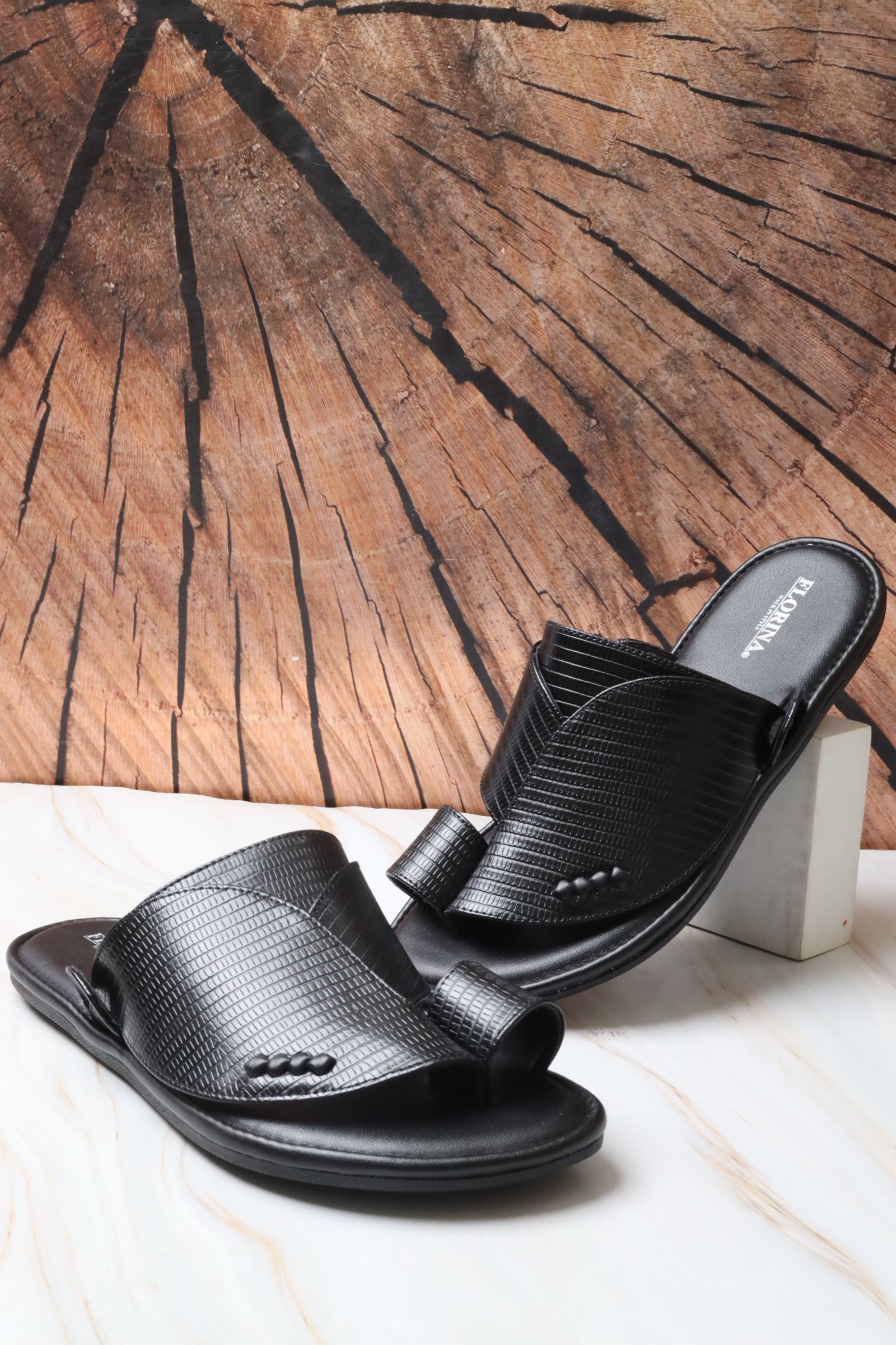 Men's oriental 55562