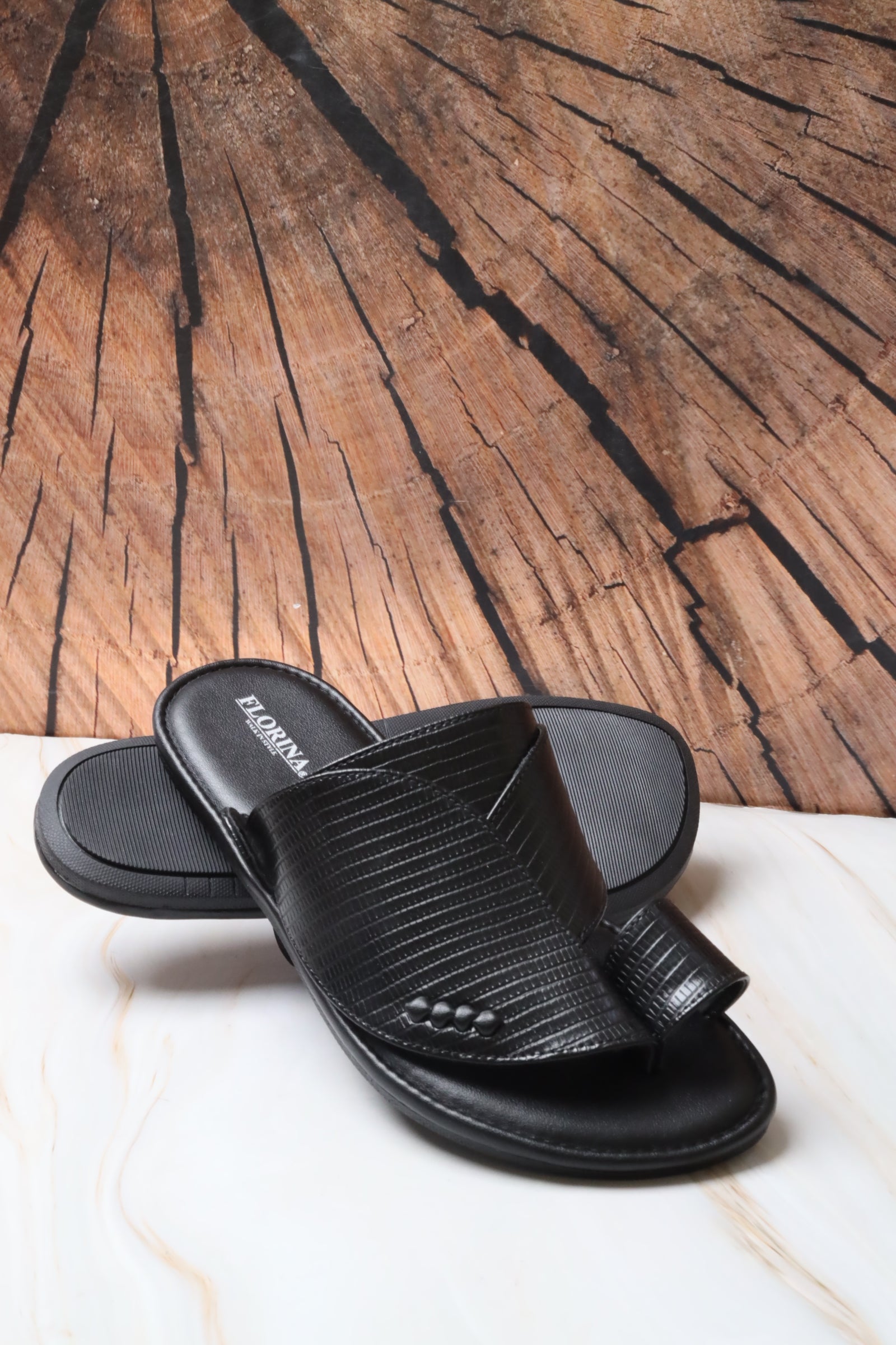 Men's oriental 55562