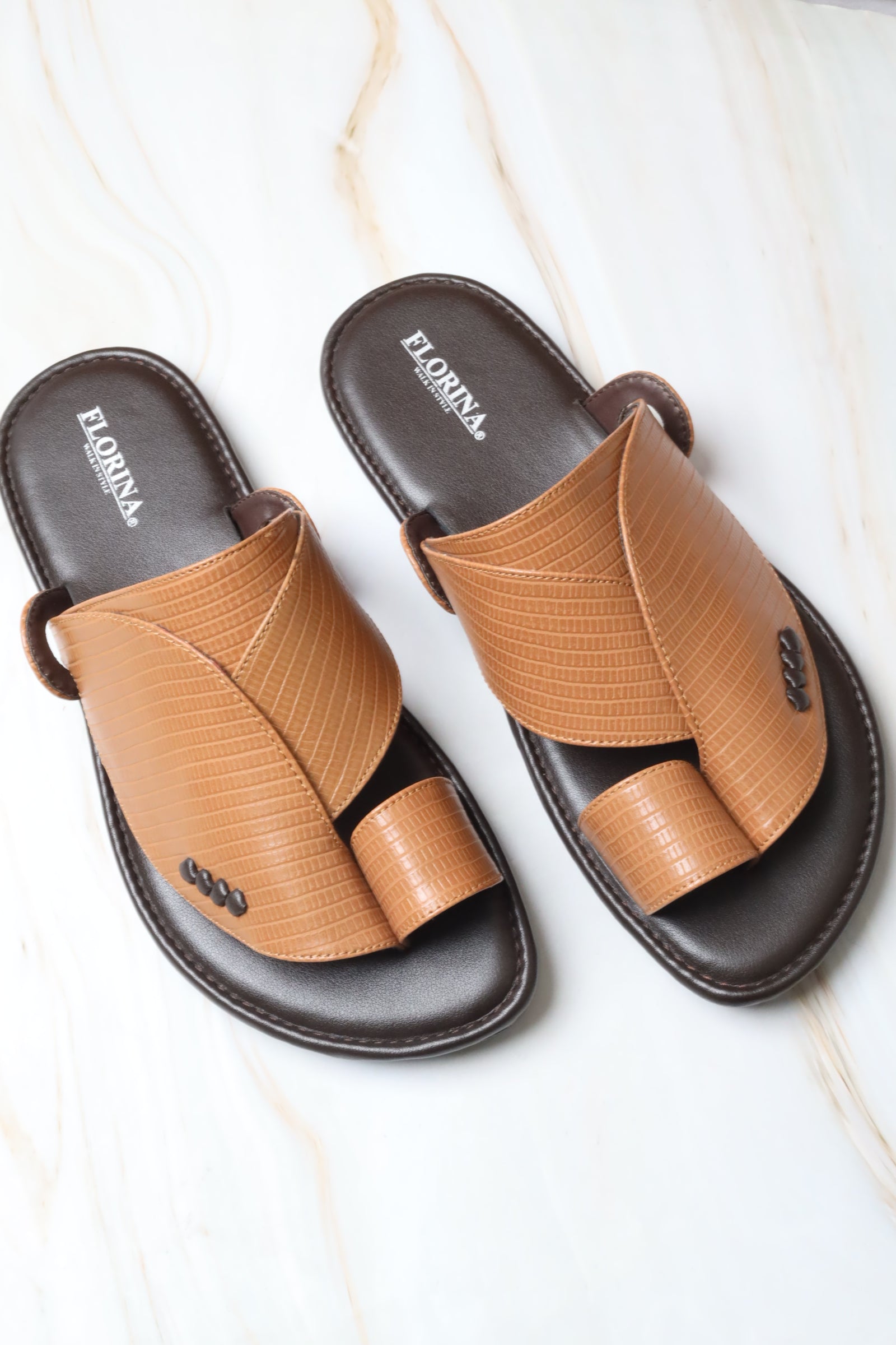 Men's oriental 55562