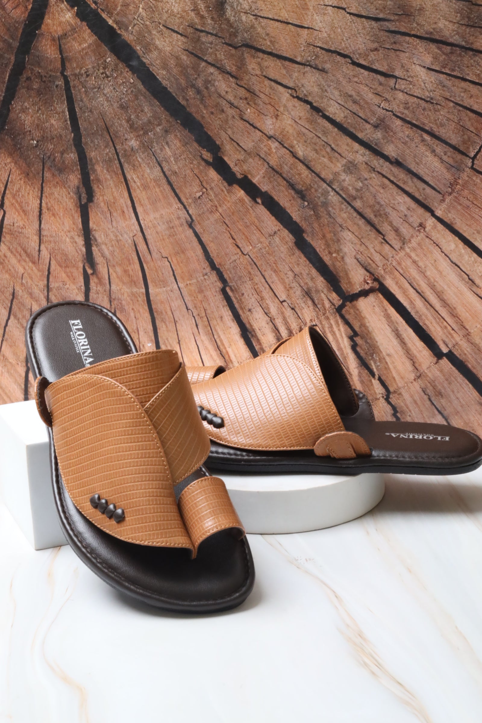 Men's oriental 55562