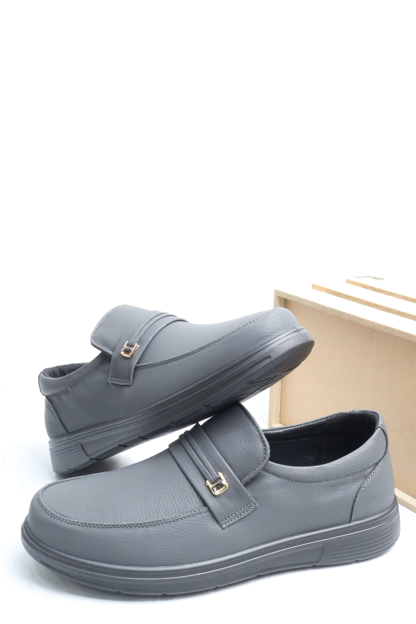 حذاء كاجوال 88504