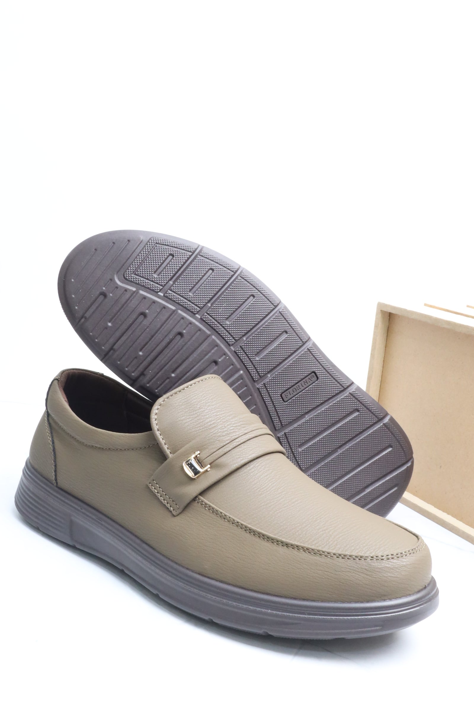 حذاء كاجوال 88504