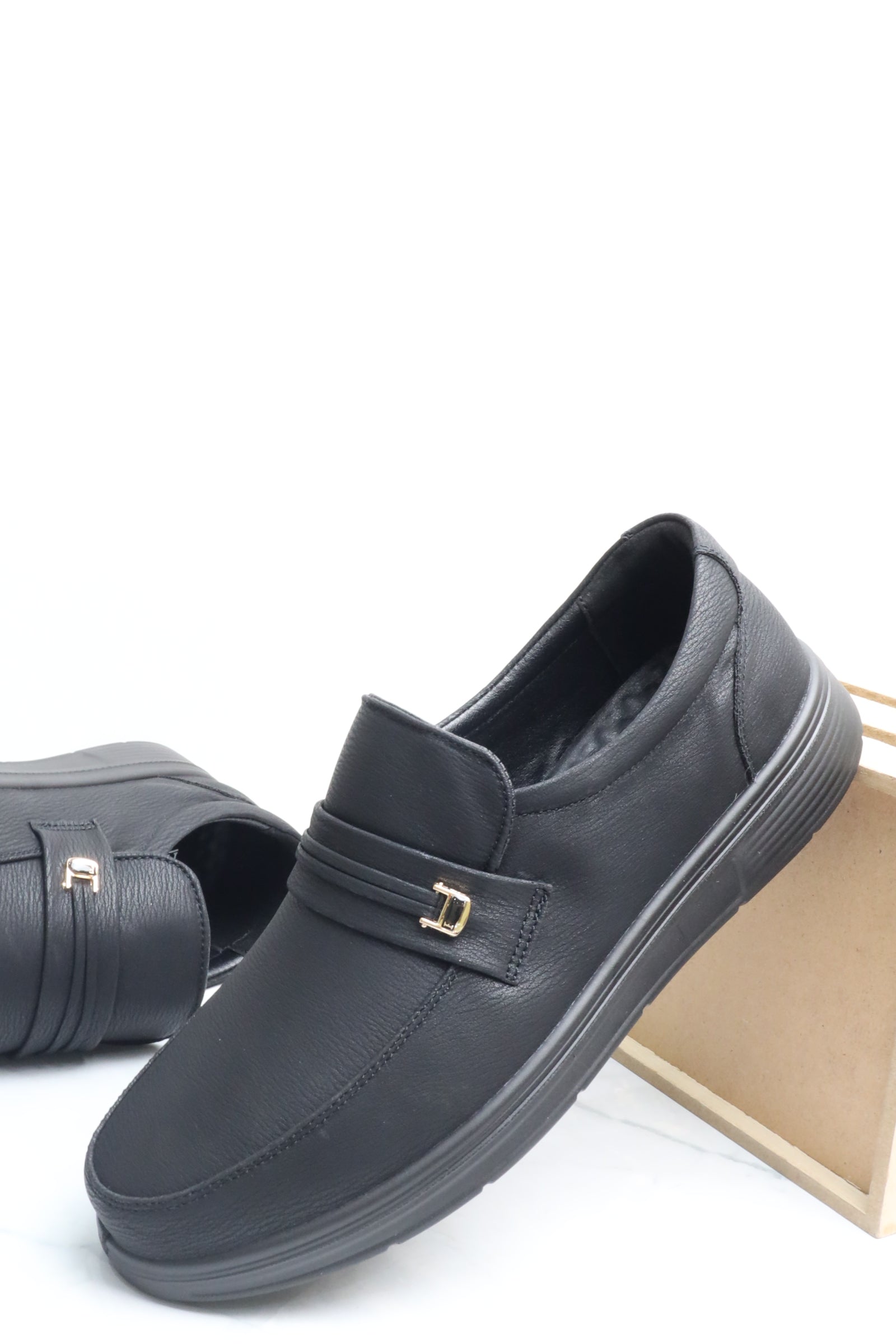 حذاء كاجوال 88504