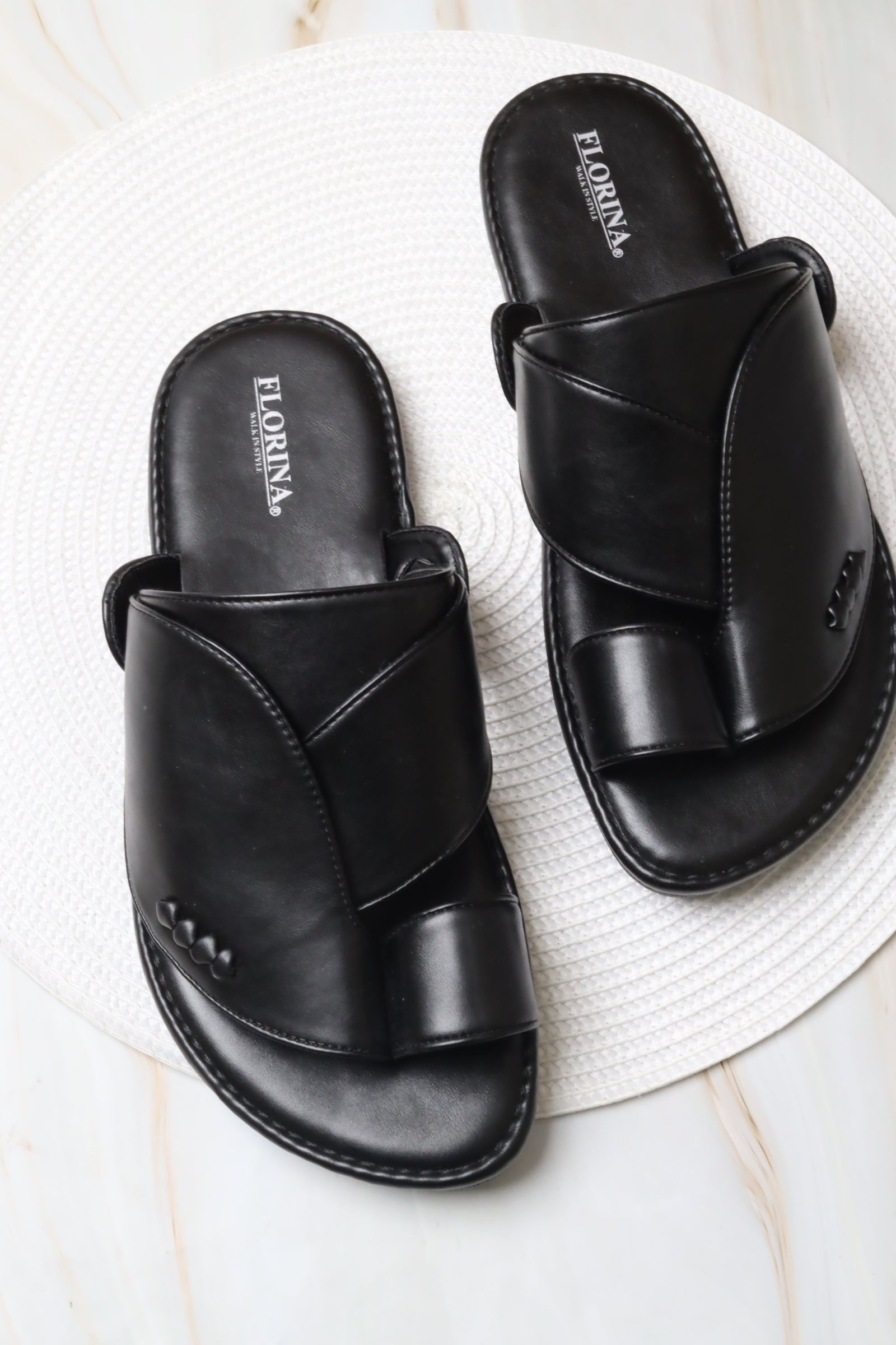 Men's oriental 55561