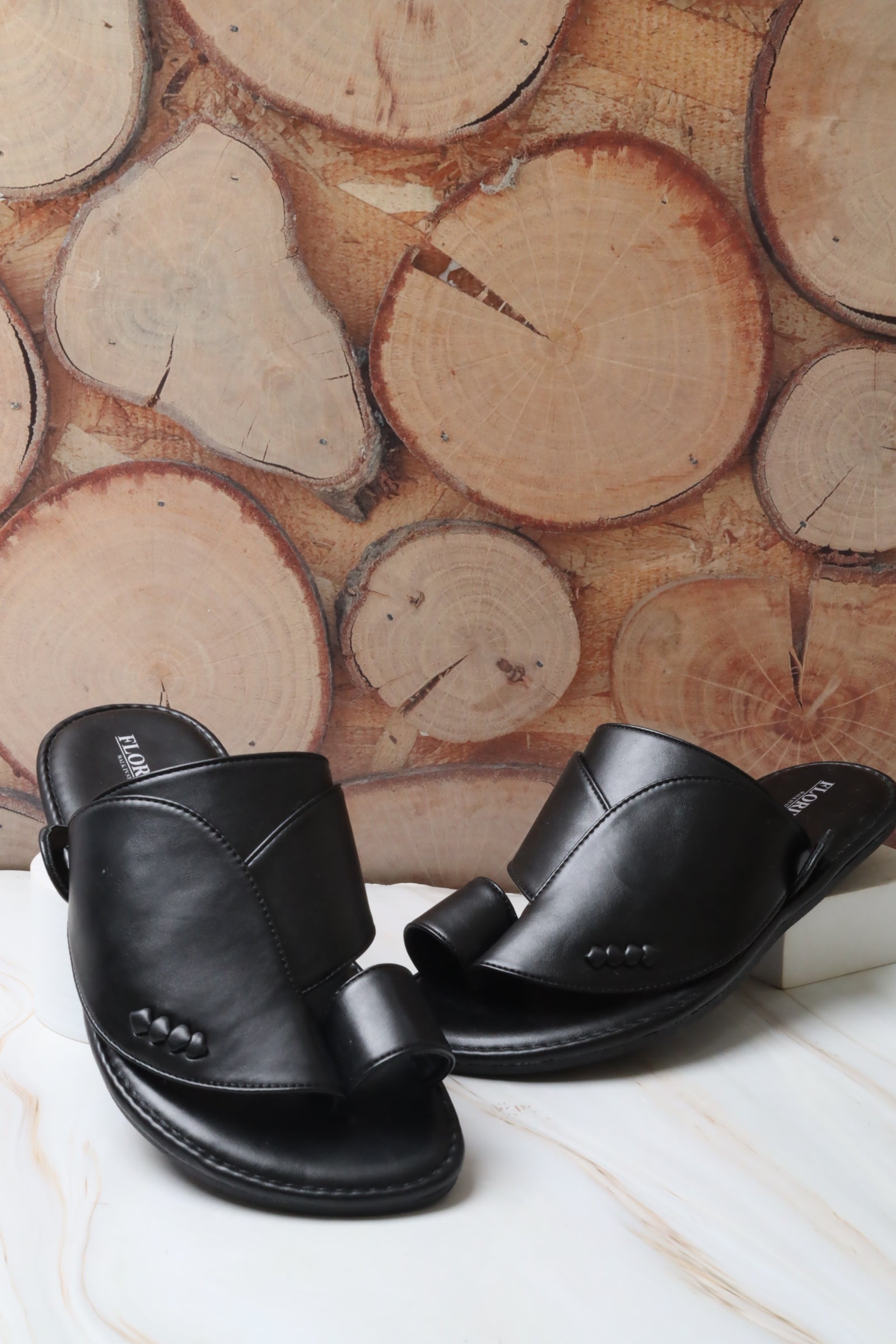 Men's oriental 55561