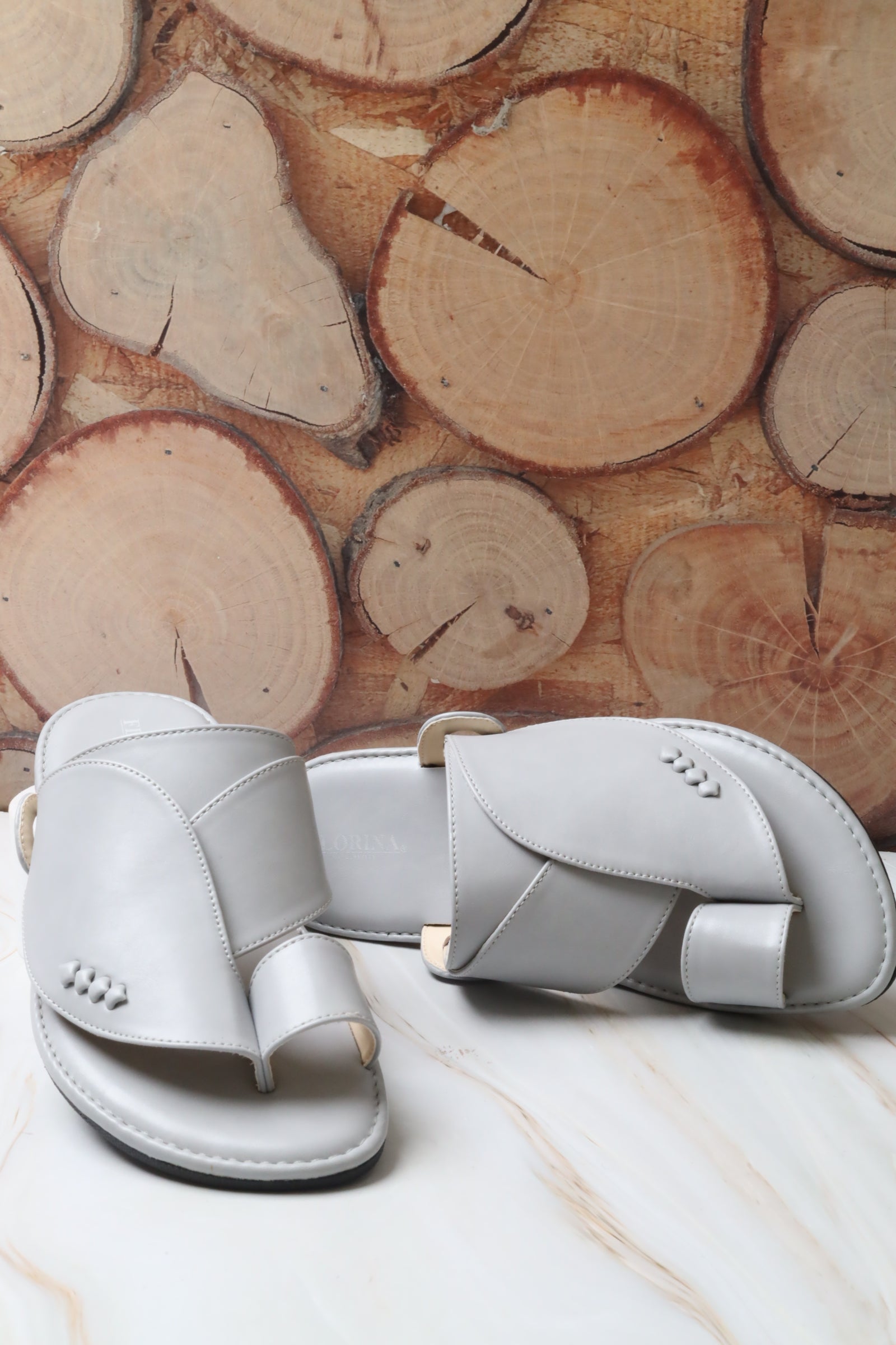 Men's oriental 55561