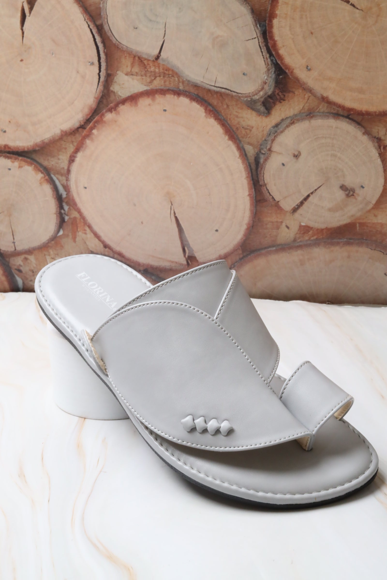 Men's oriental 55561