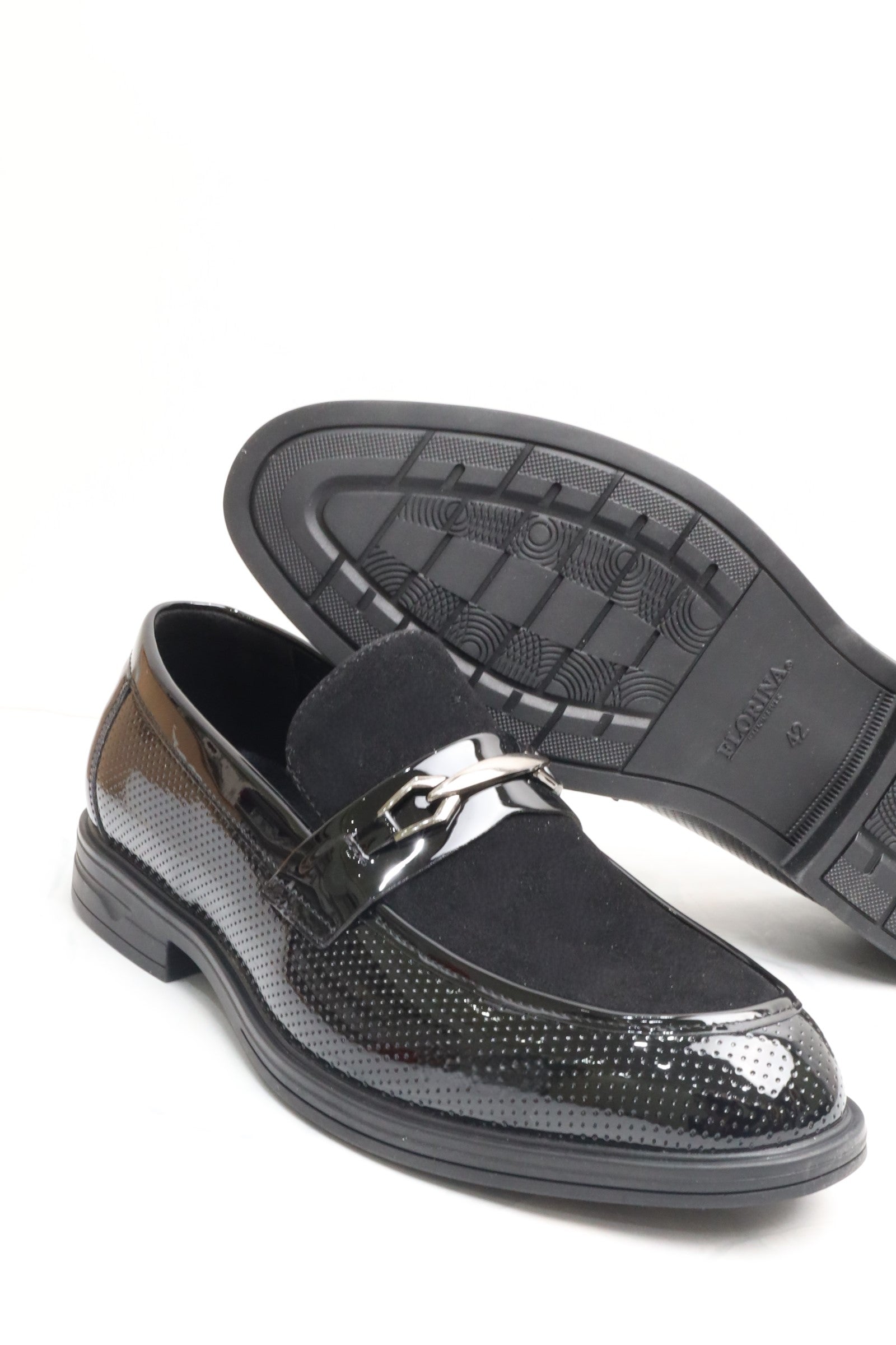 حذاء رسمي 73326