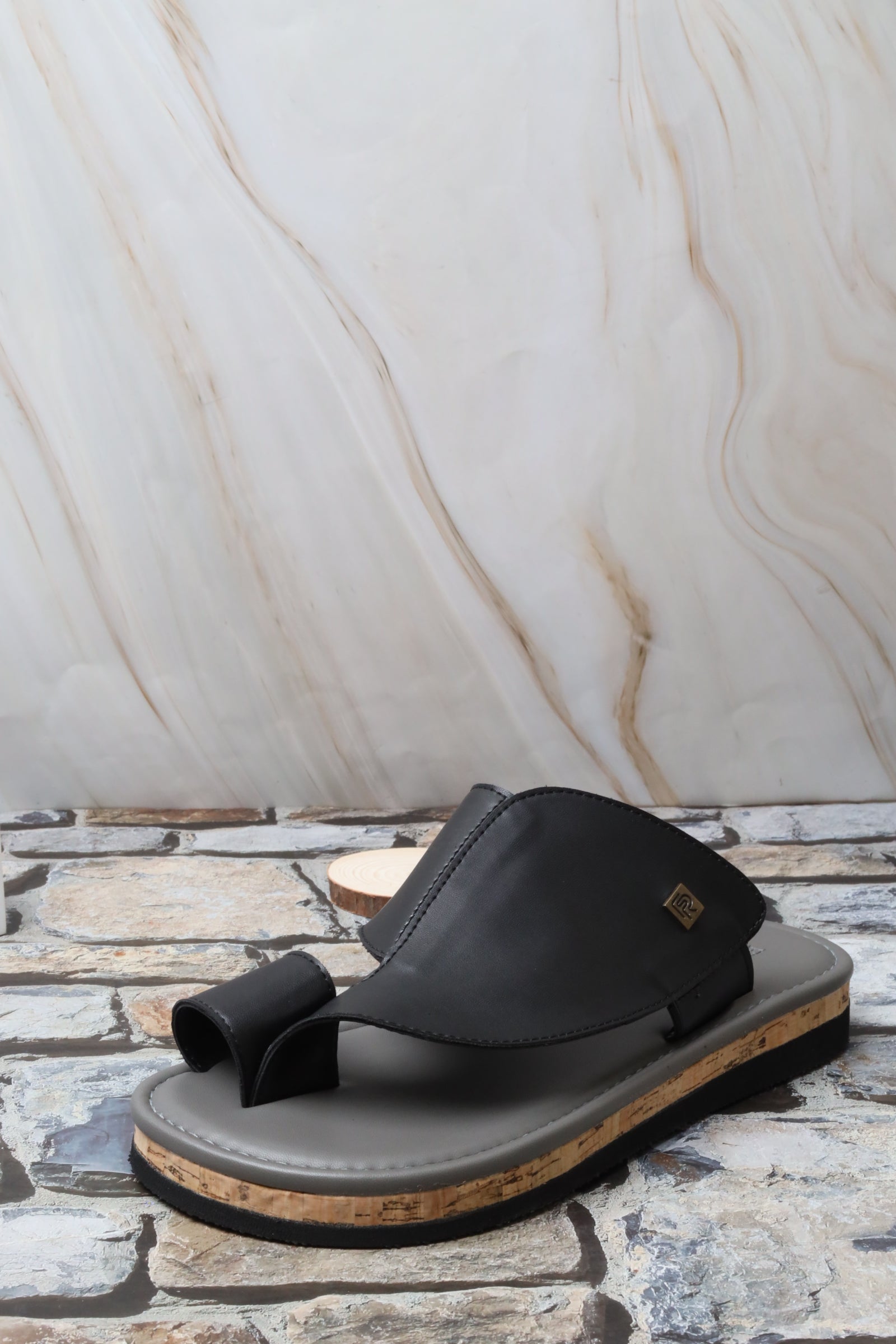 Men's Sandal 51331