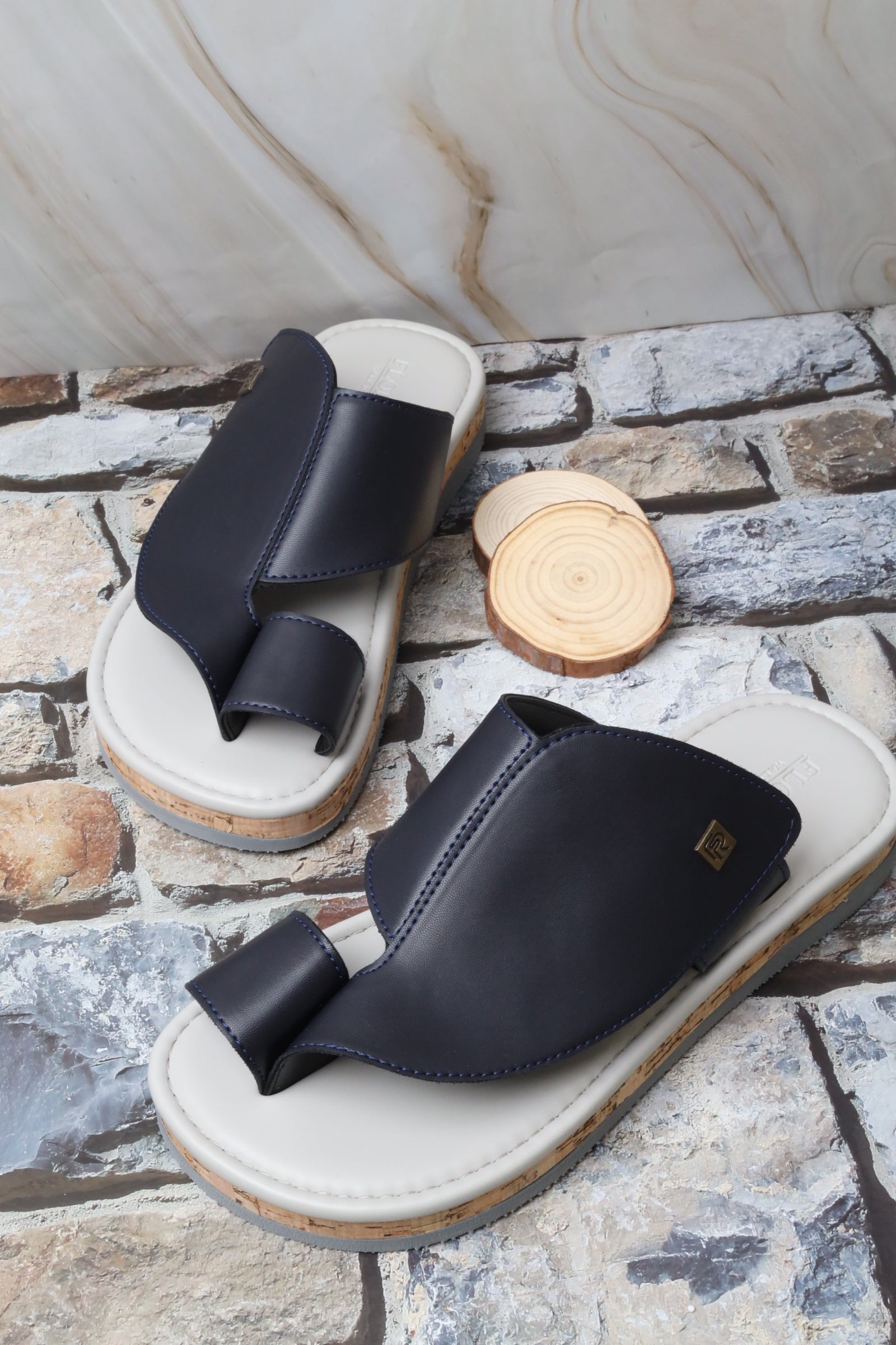 Men's Sandal 51331