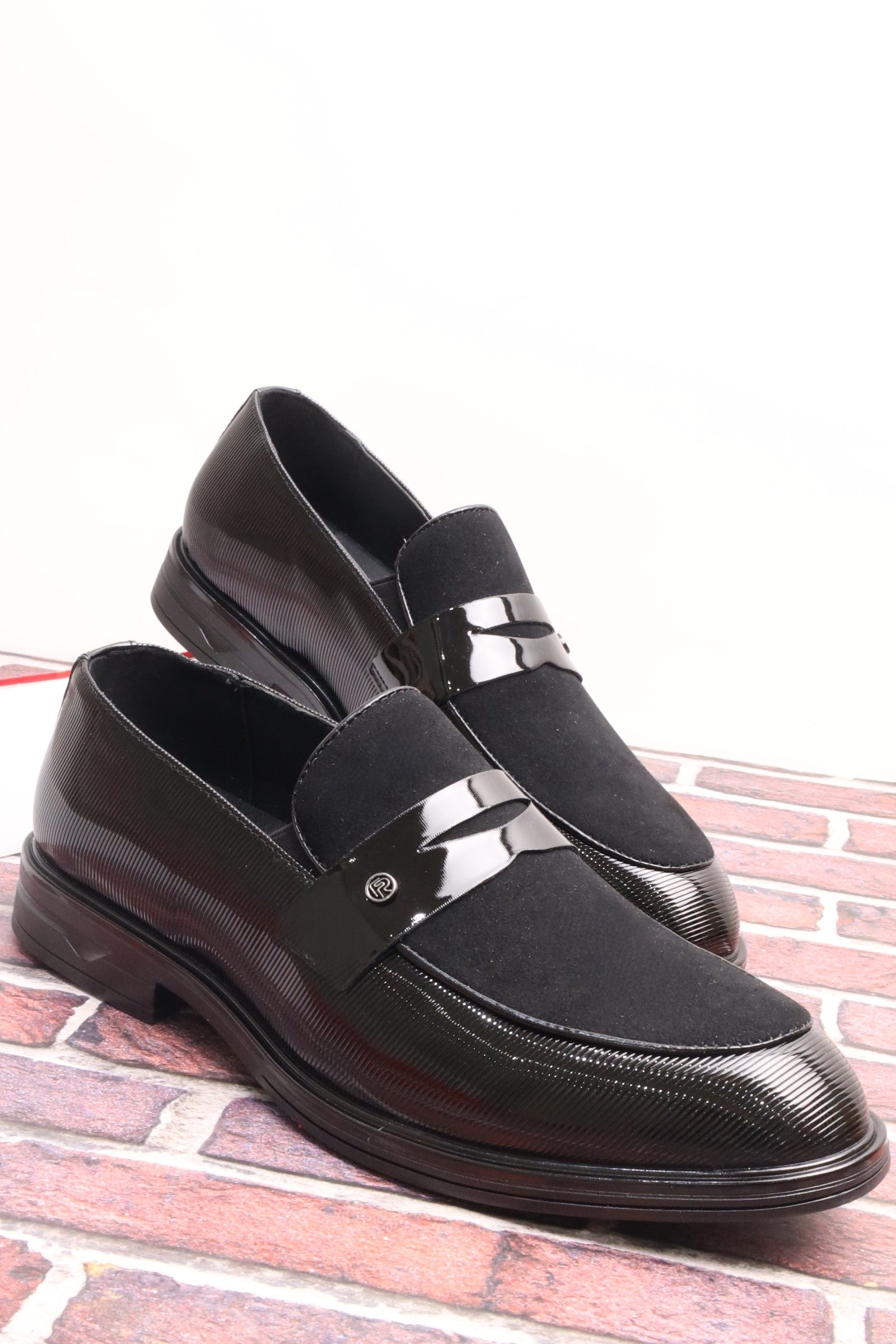 حذاء رسمي 77327