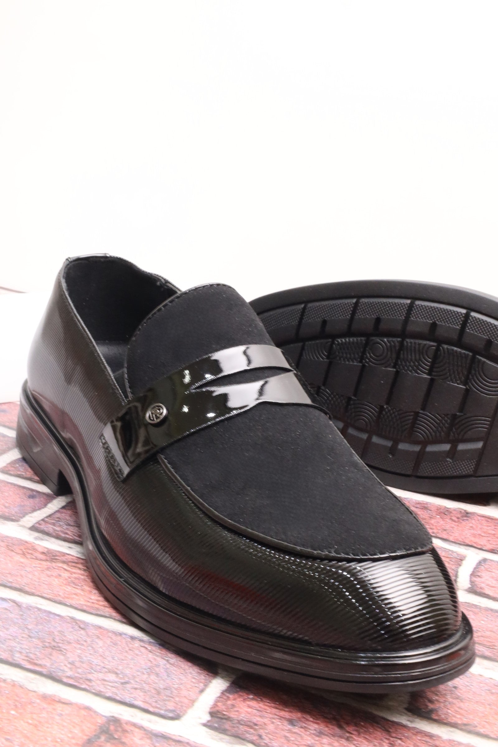 حذاء رسمي 77327