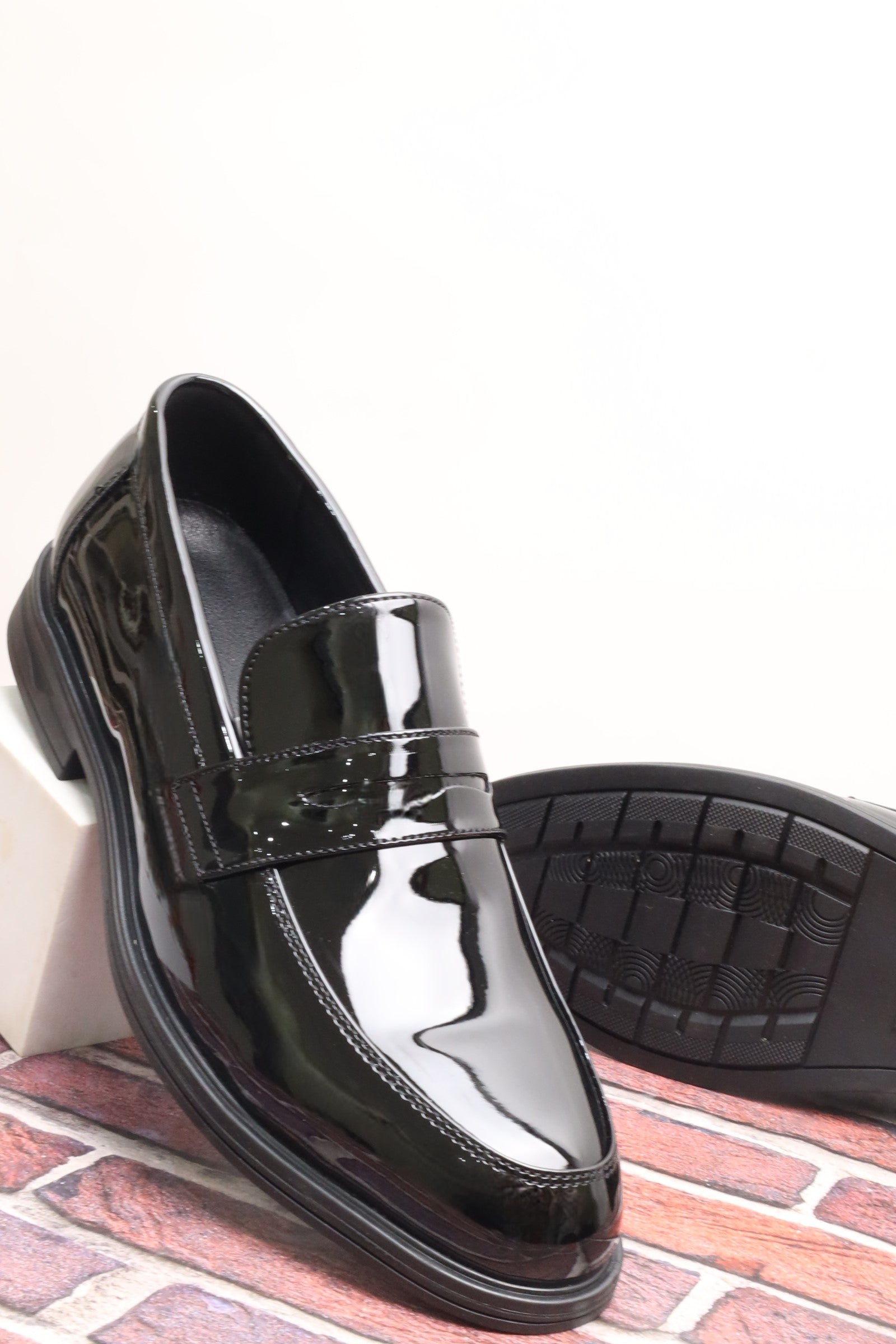 حذاء رسمي 77324