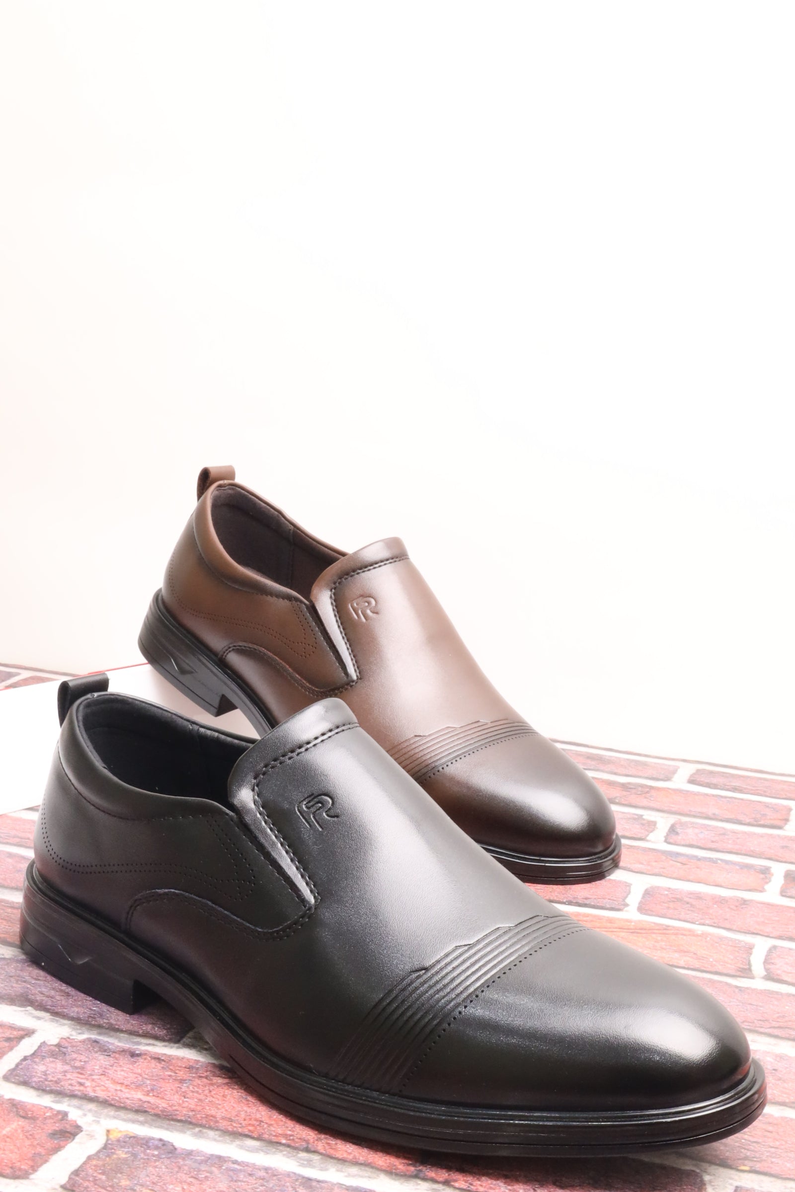 حذاء رسمي 77322