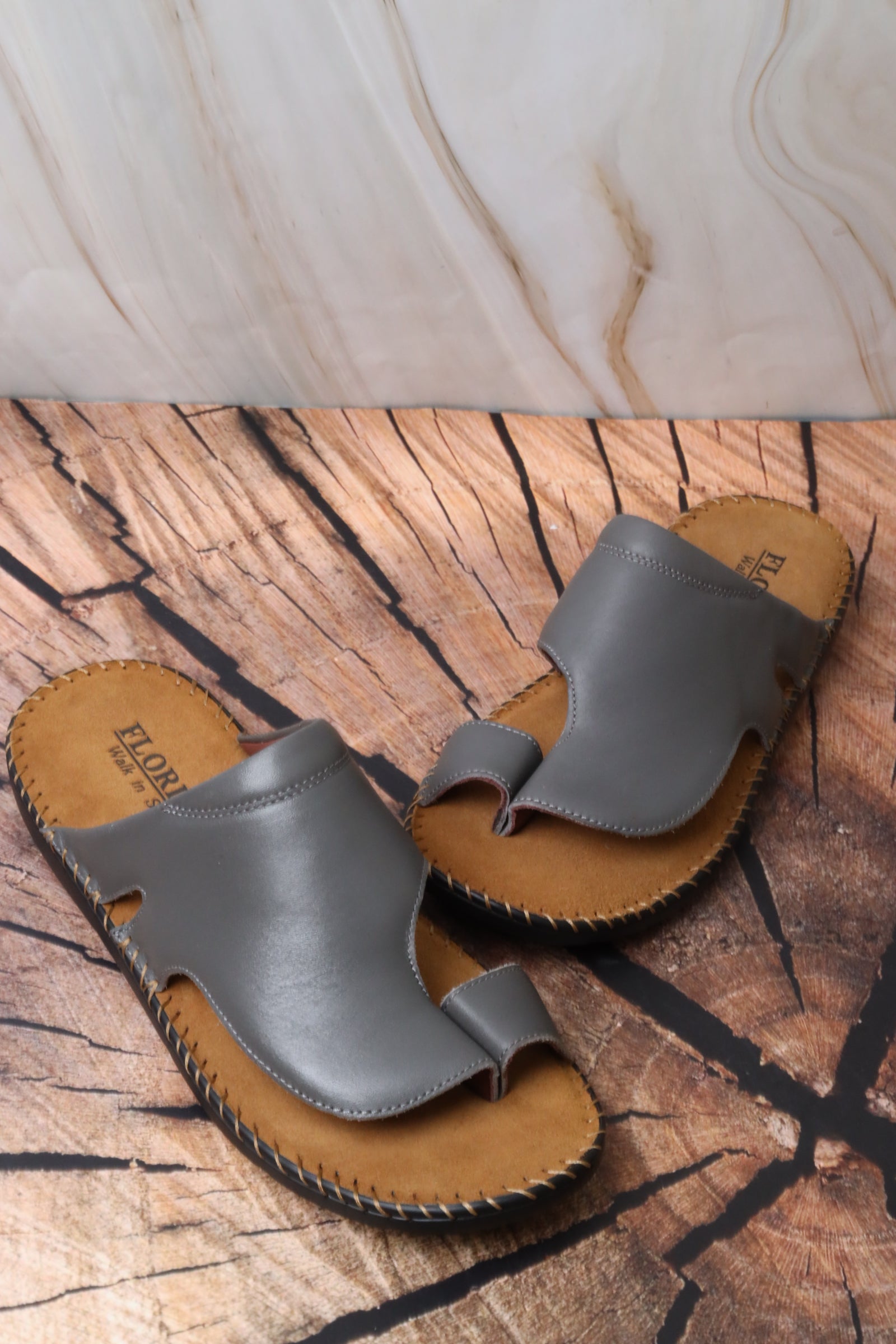 Men's Sandal 19911