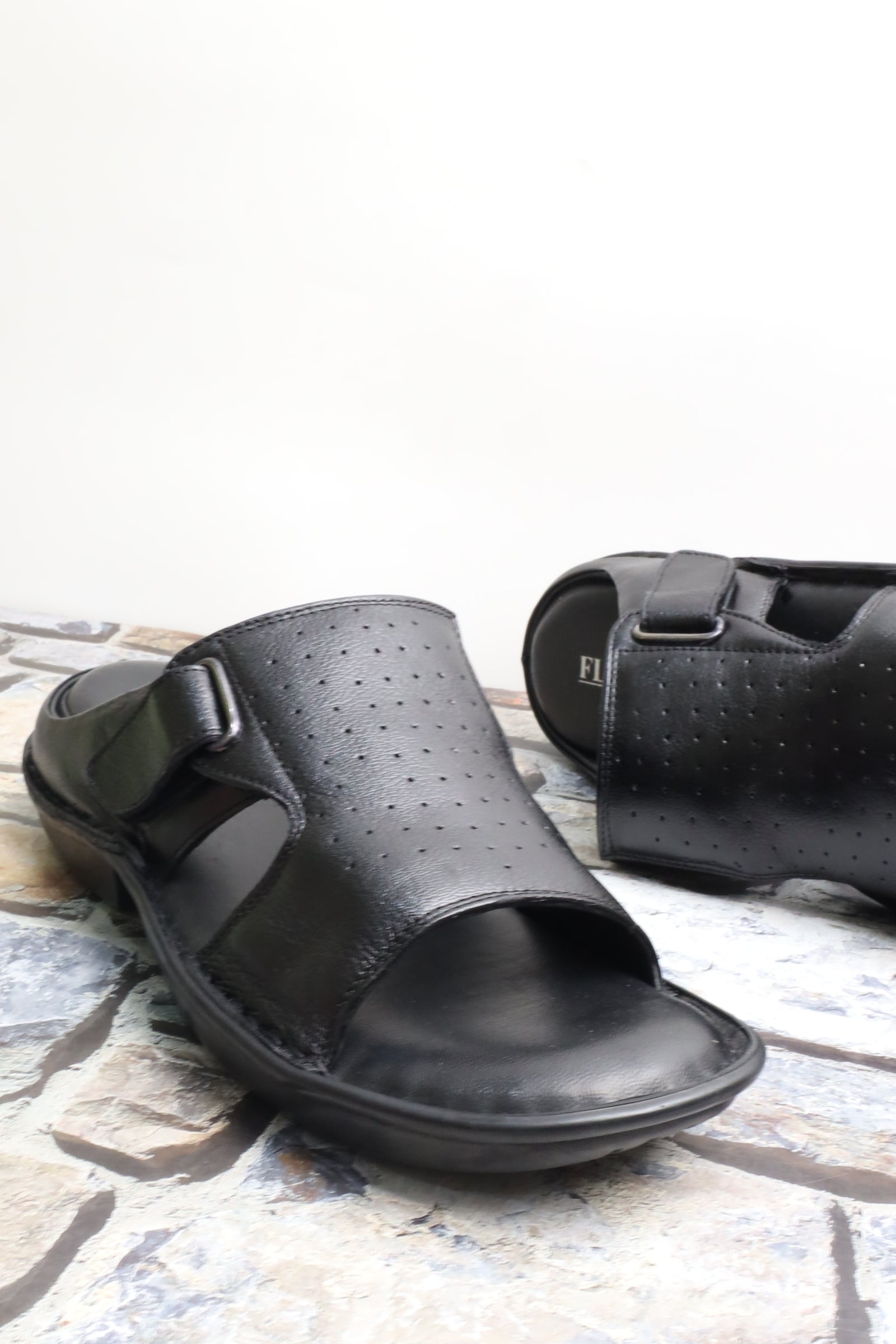 صندل رجالي 21412