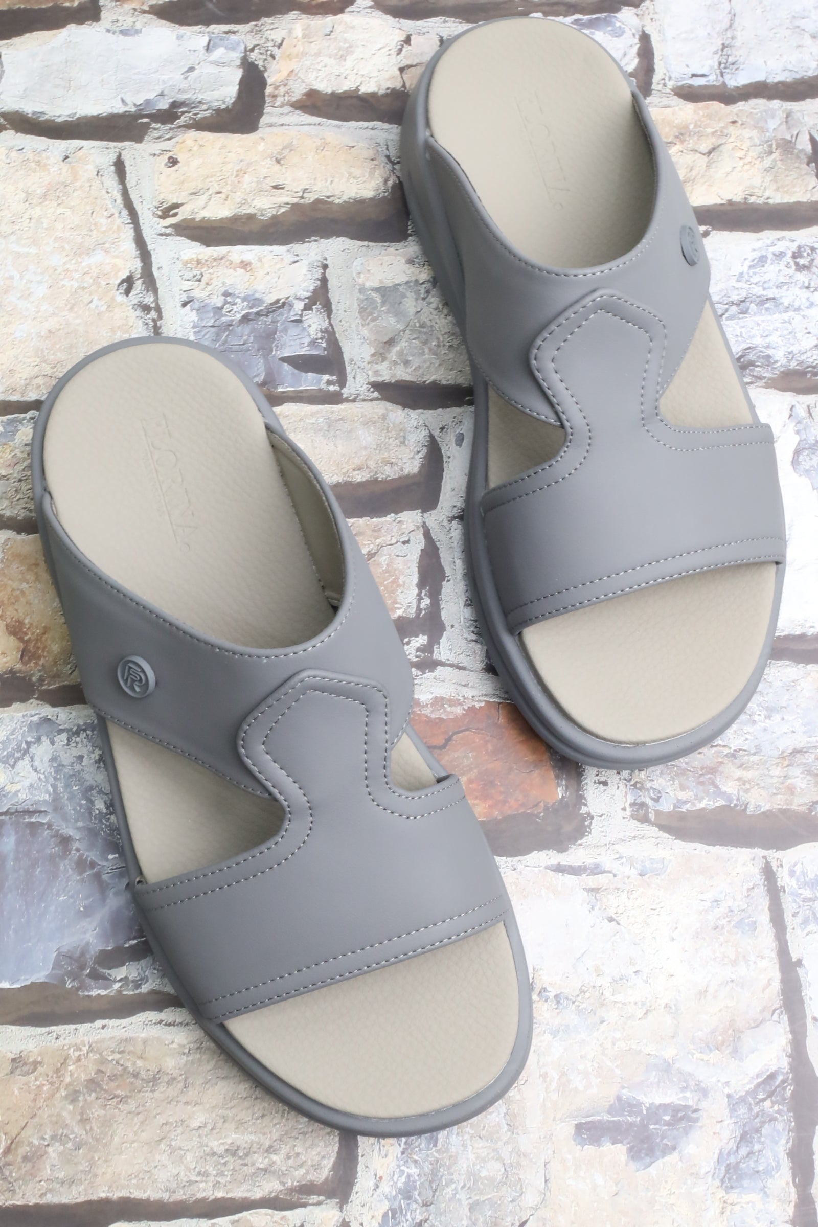 صندل رجالي 75124