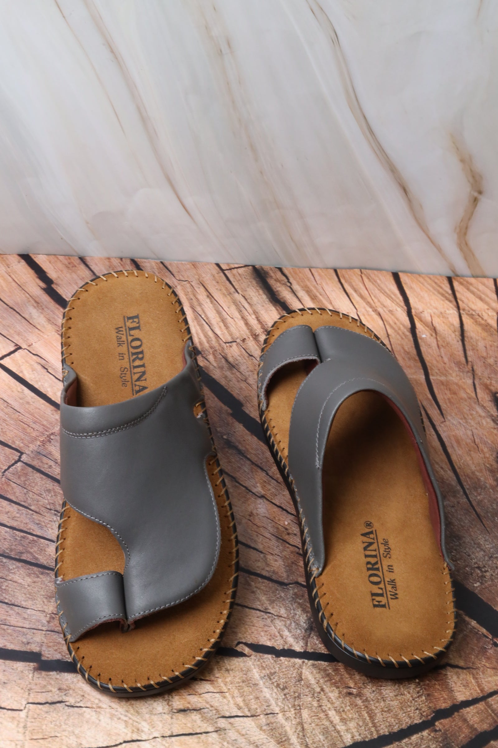 Men's Sandal 19911