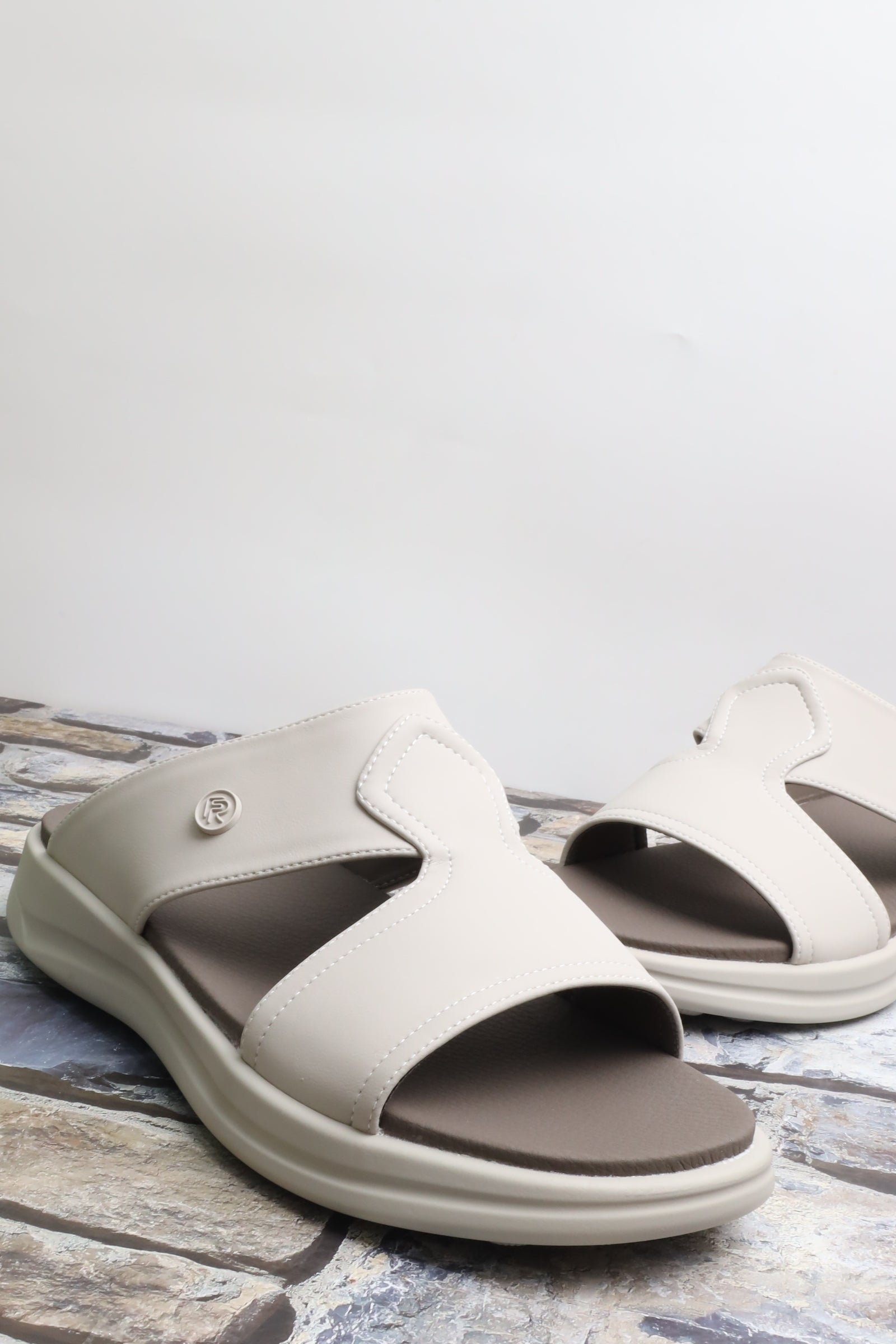 صندل رجالي 75124