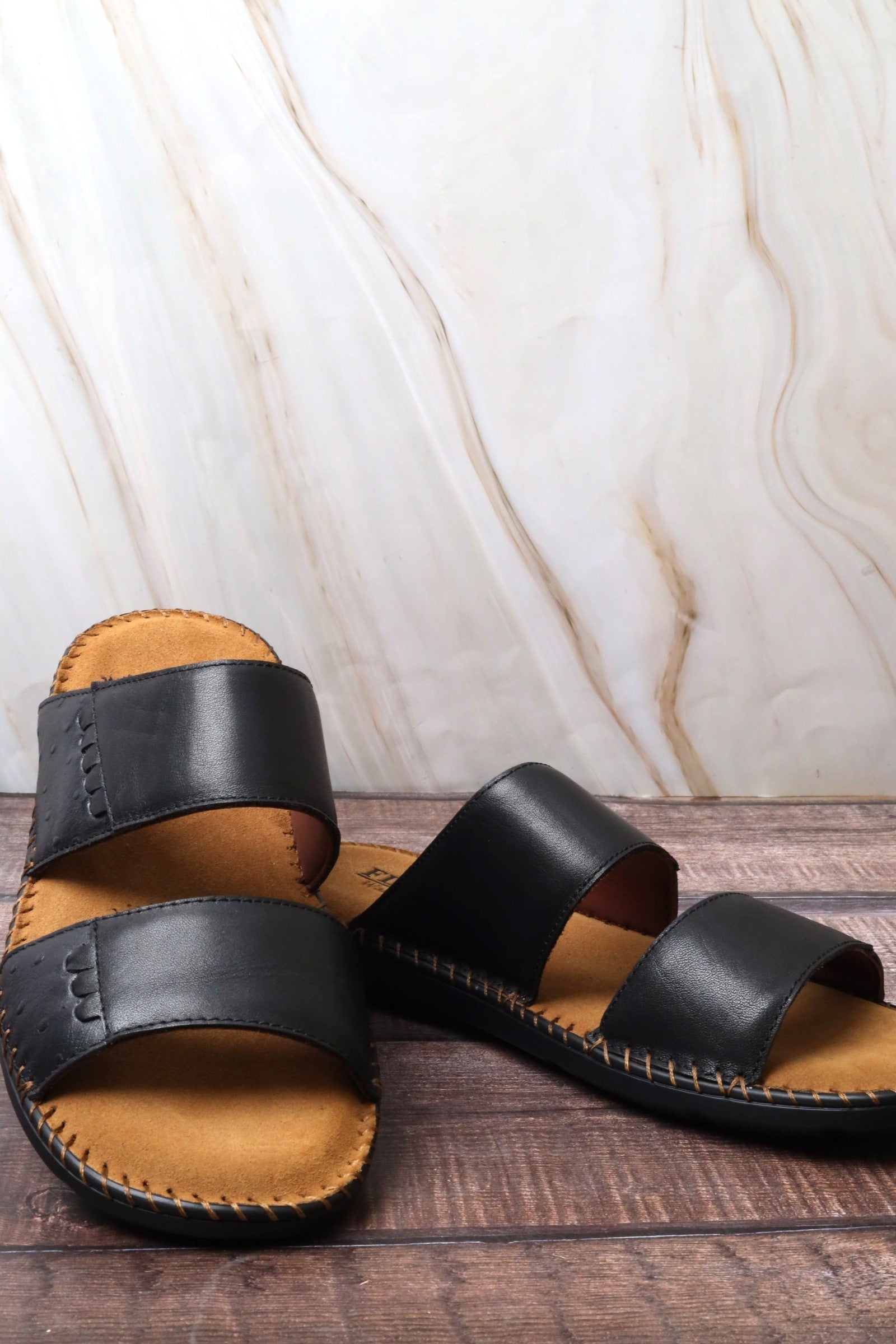 Men's Sandal 19914