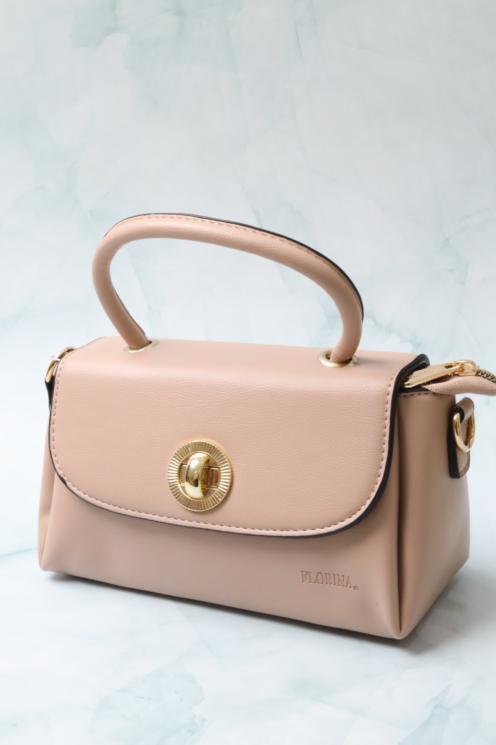 Women's bag 58021