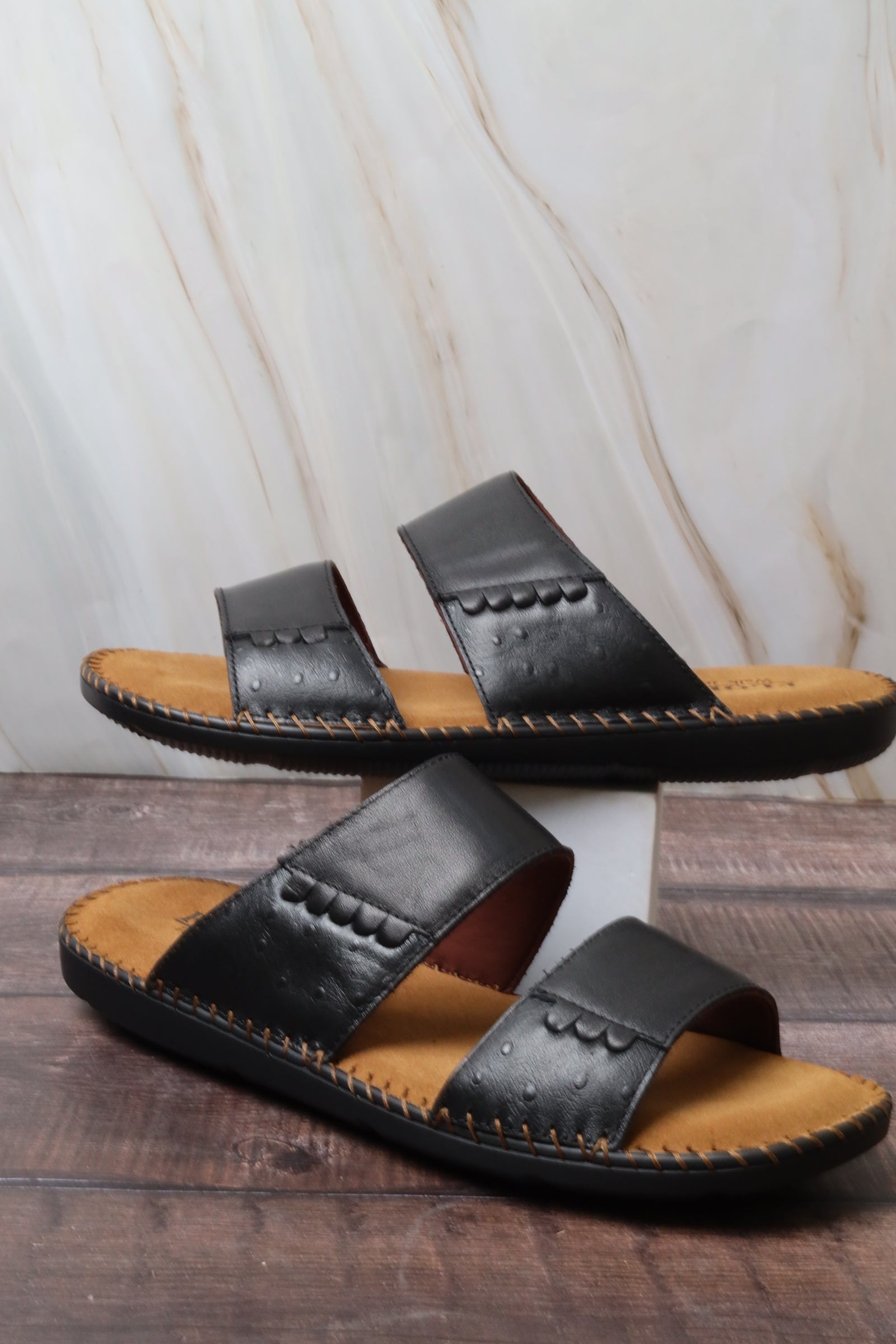 Men's Sandal 19914