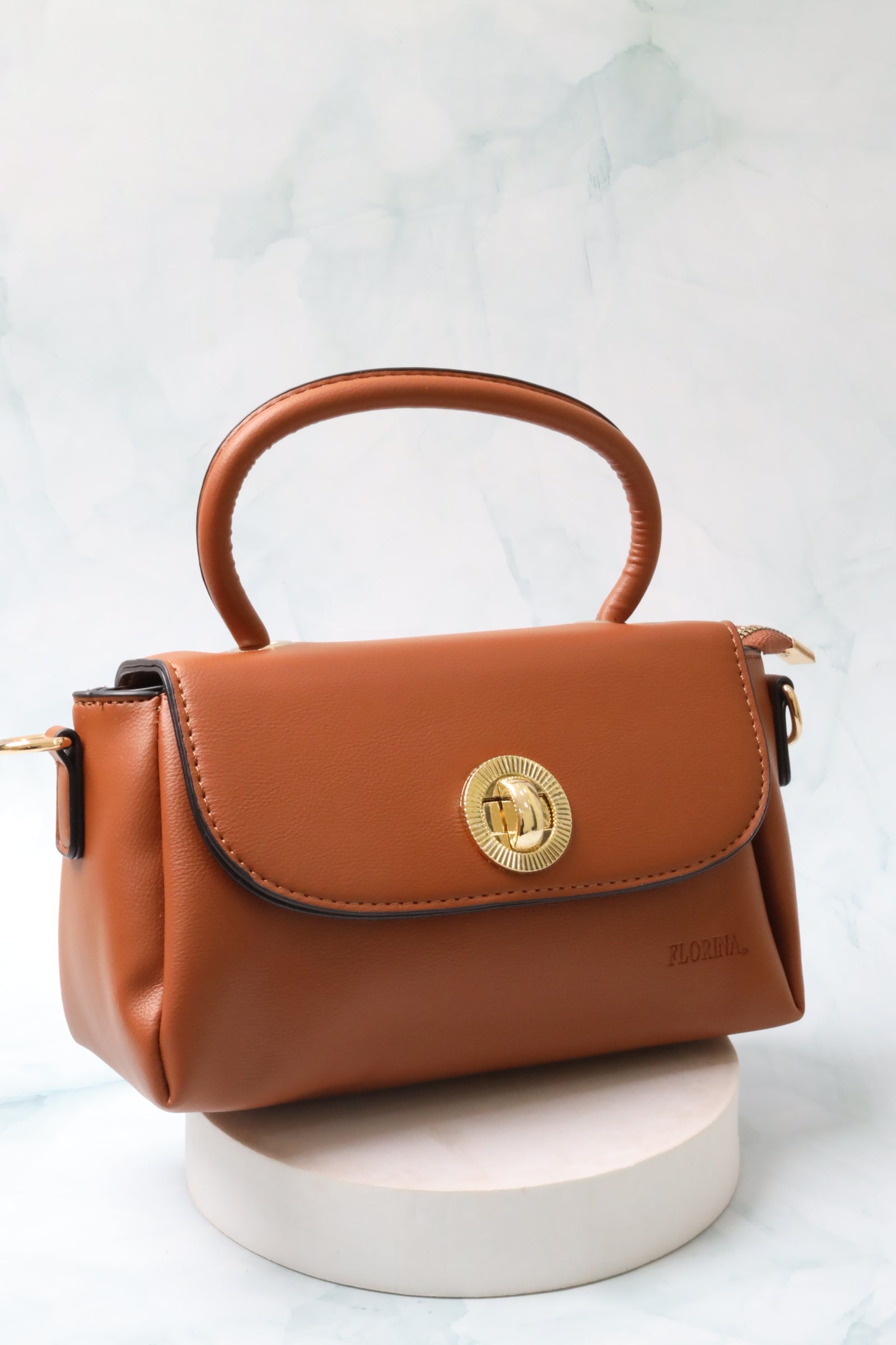 Women's bag 58021