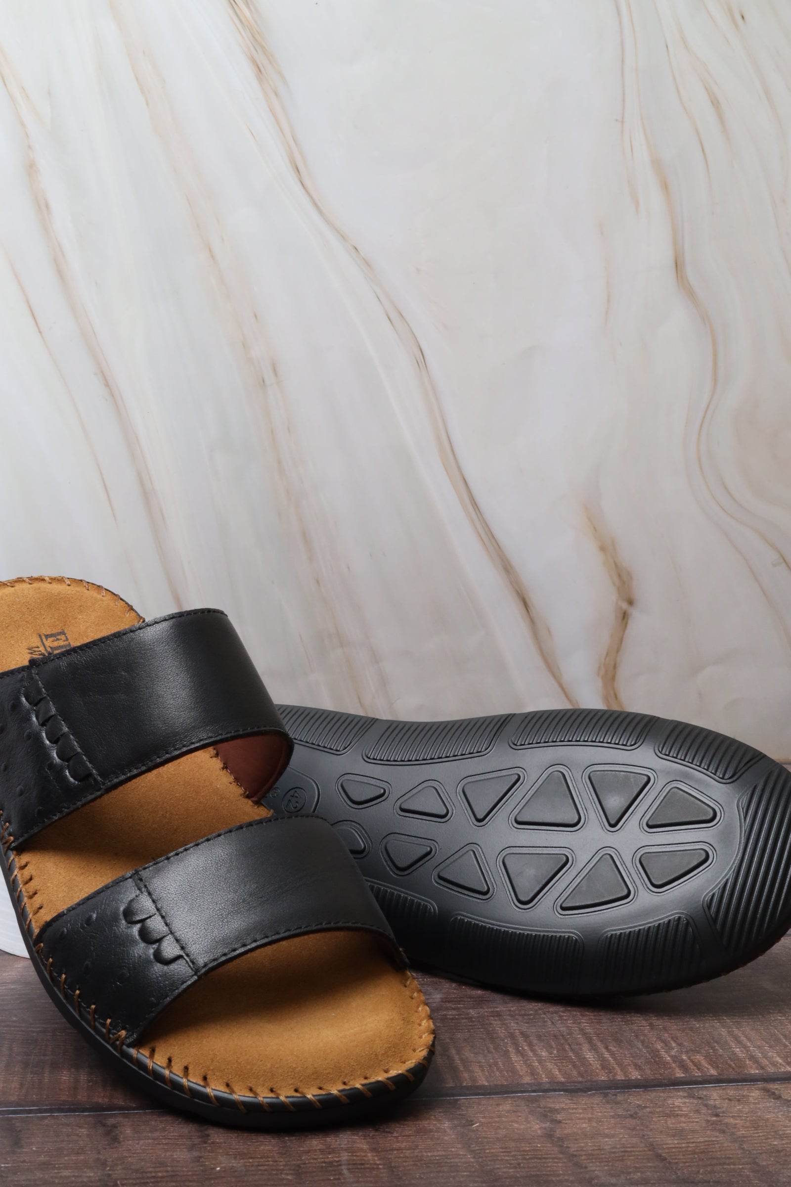 Men's Sandal 19914