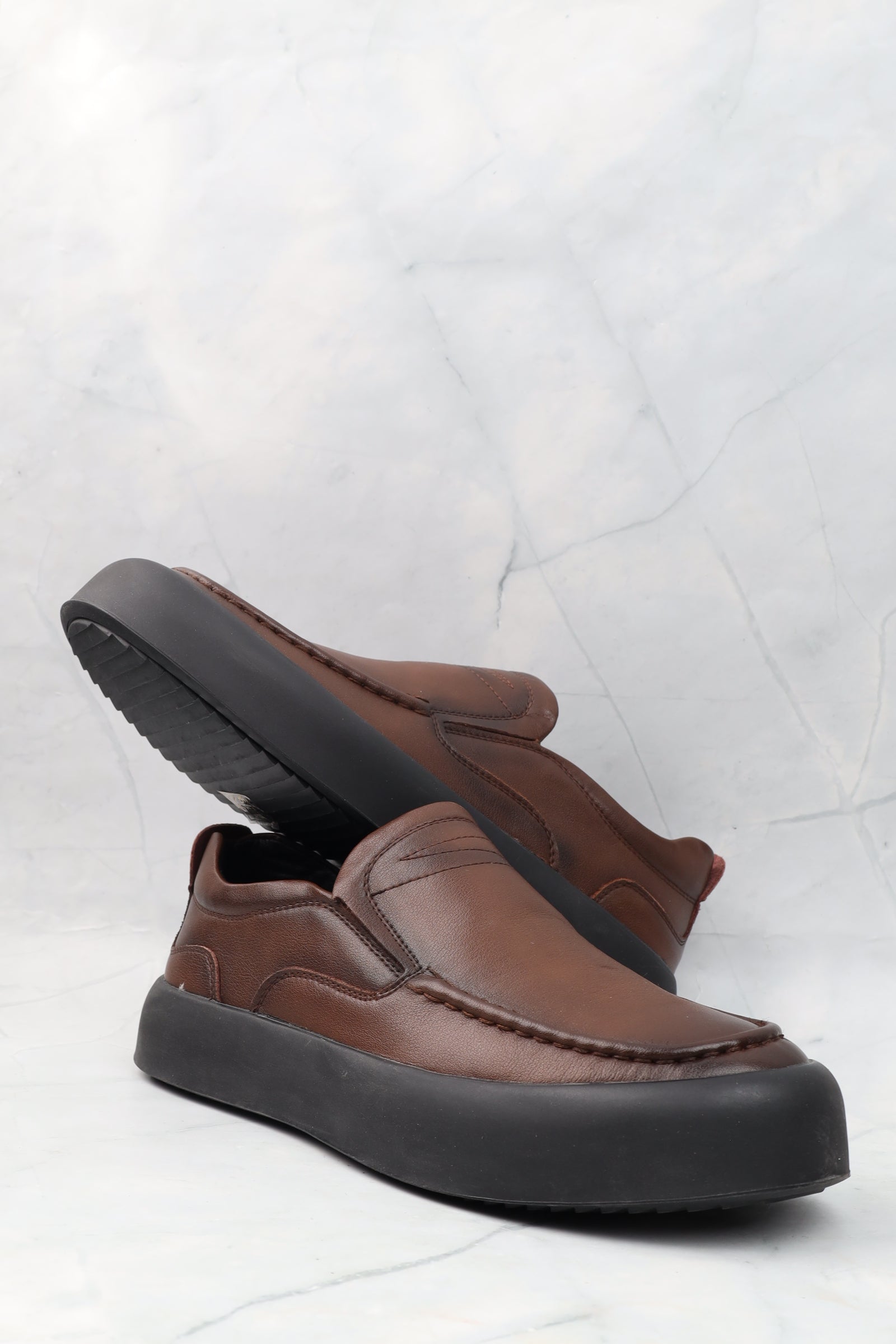 Formal shoes 83852
