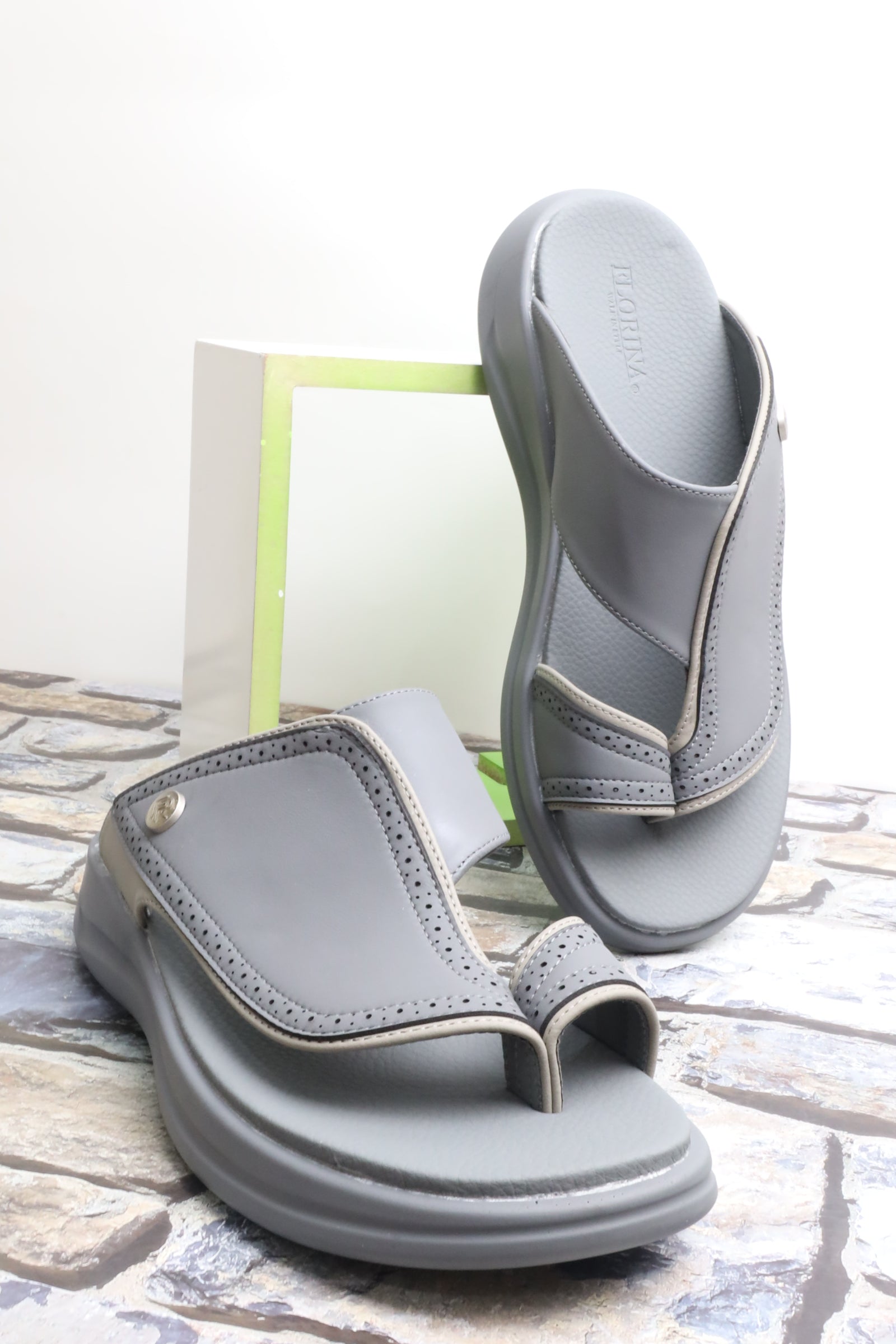 صندل رجالي 75125